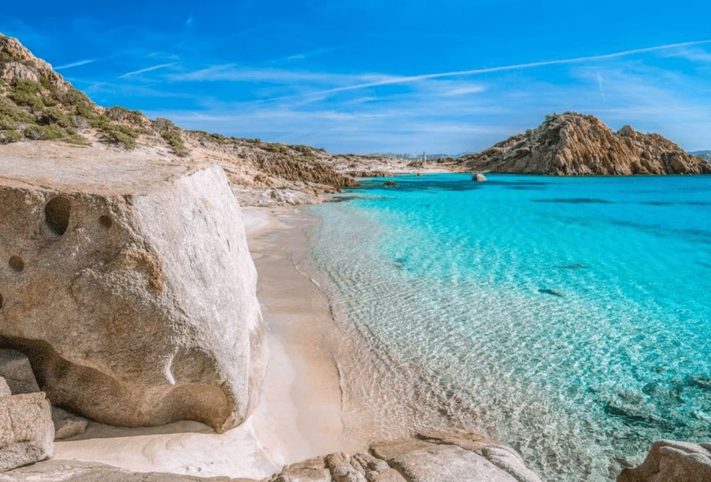 Cover of activity #5329