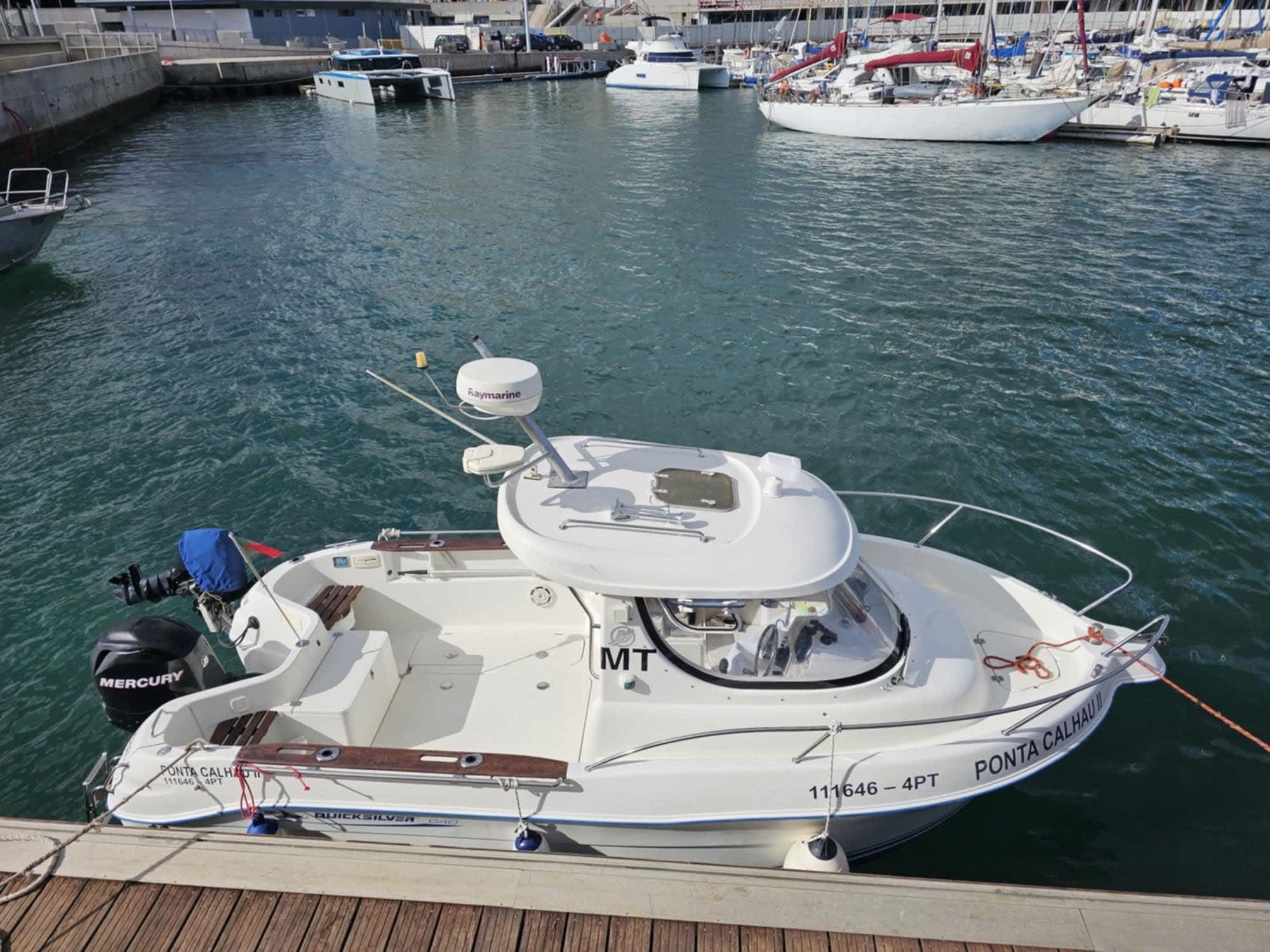 Cover of activity #29295