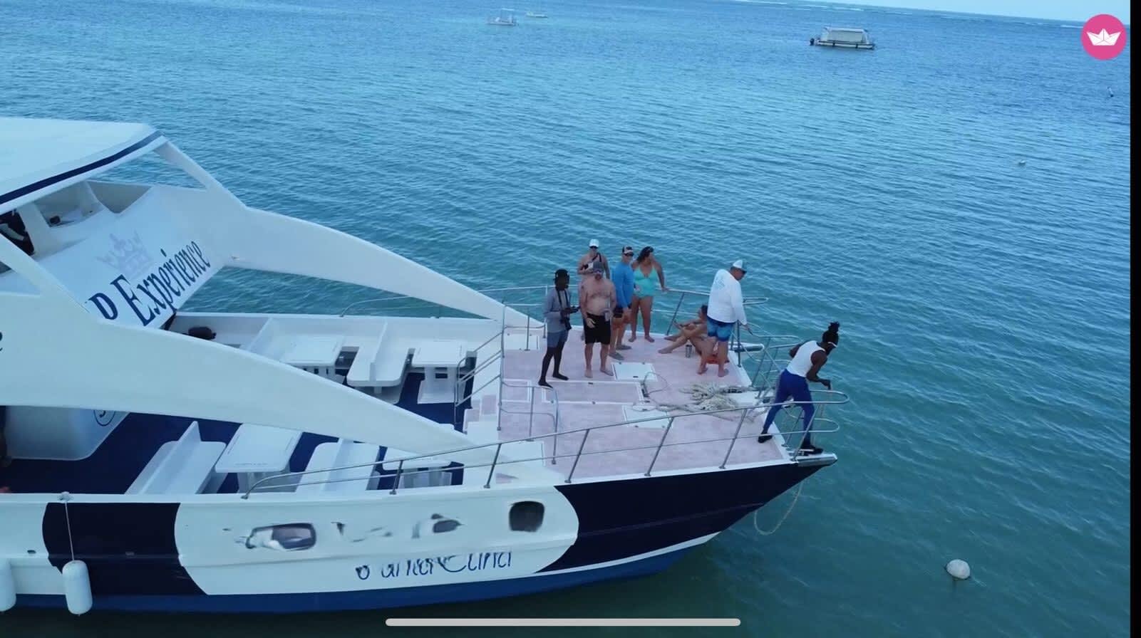 Cover of activity #28423