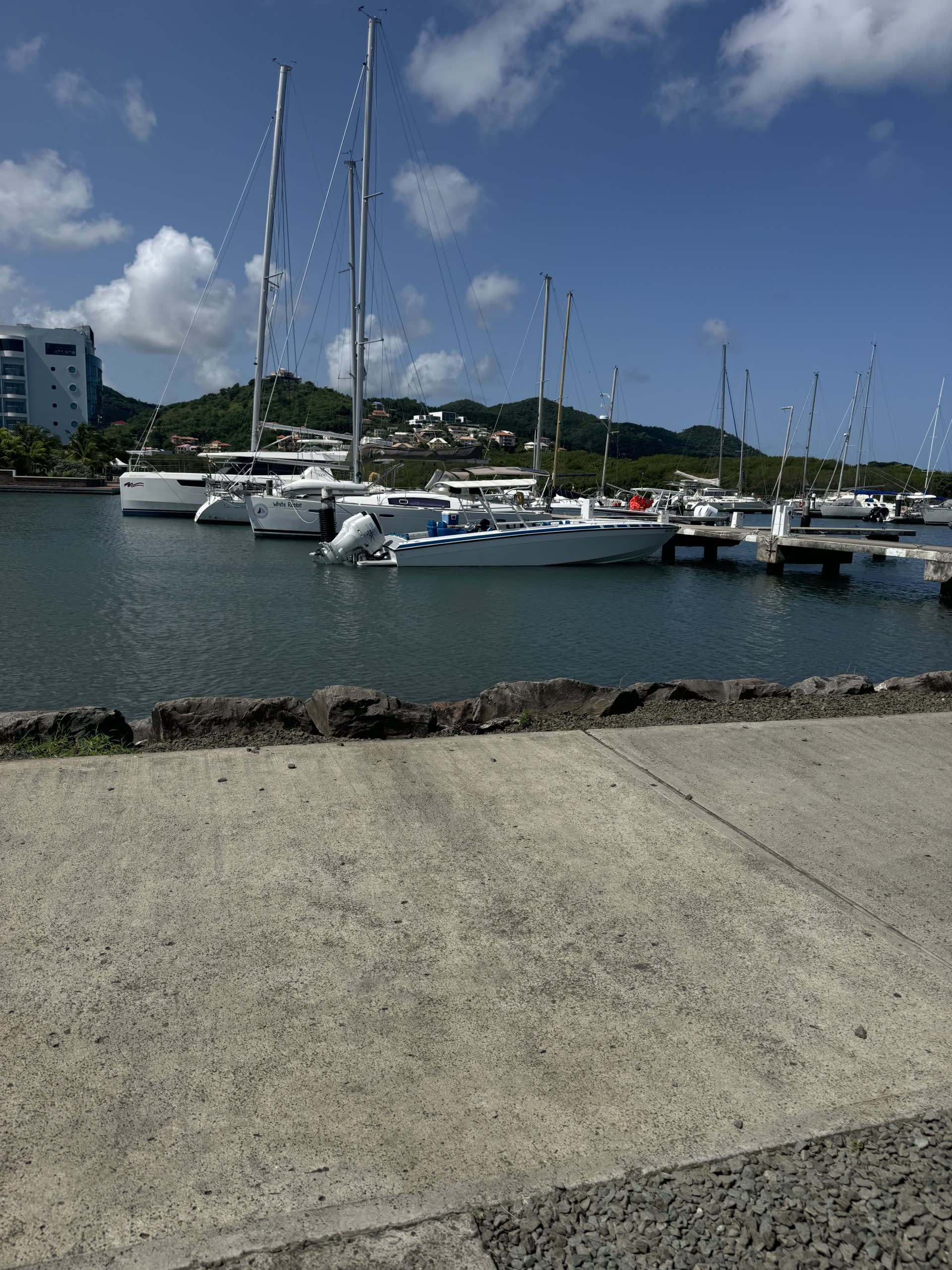 Cover of activity #29150