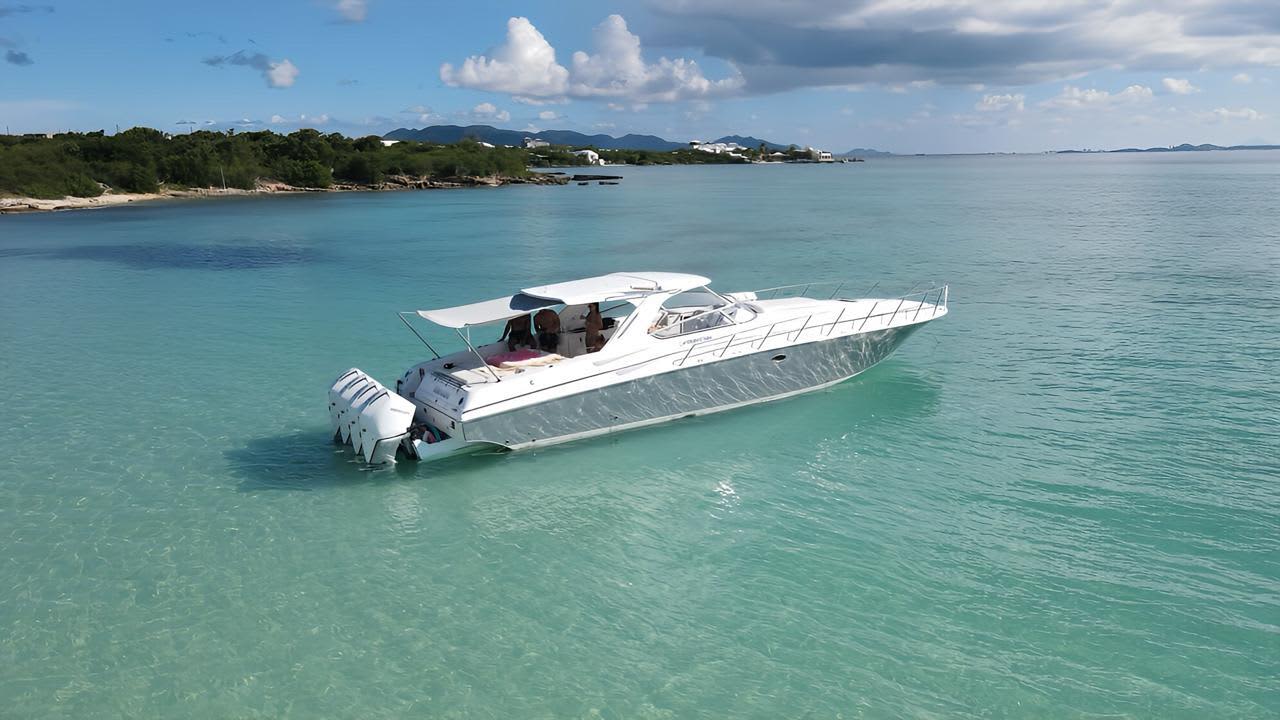 Cover of activity #29323