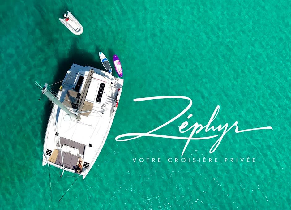 Cover of activity #29762