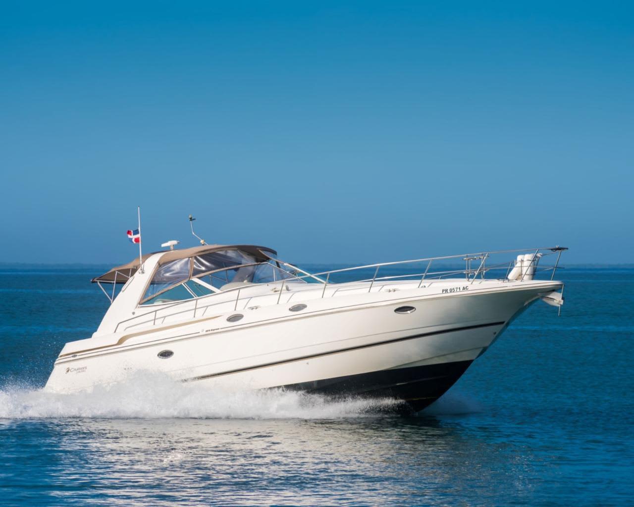 Cover of activity #24962