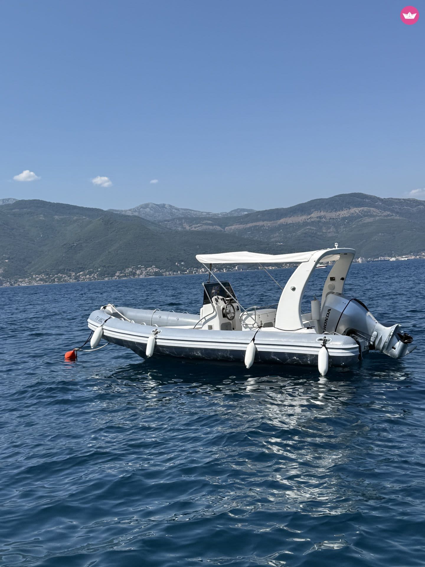 Cover of activity #18763