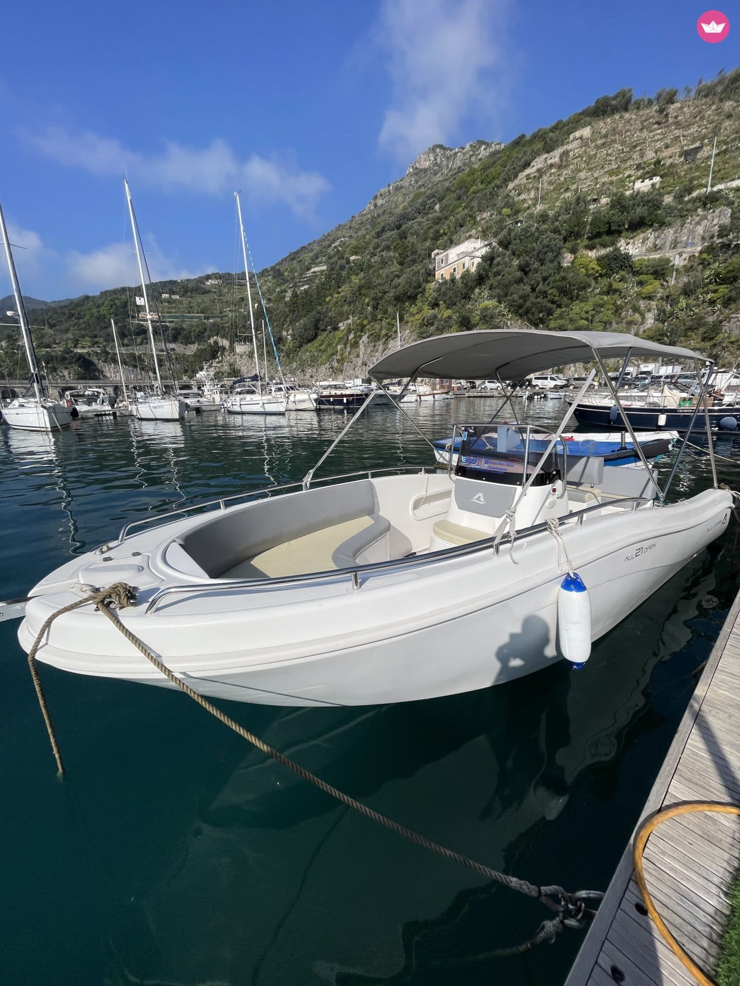 Cover of activity #15876