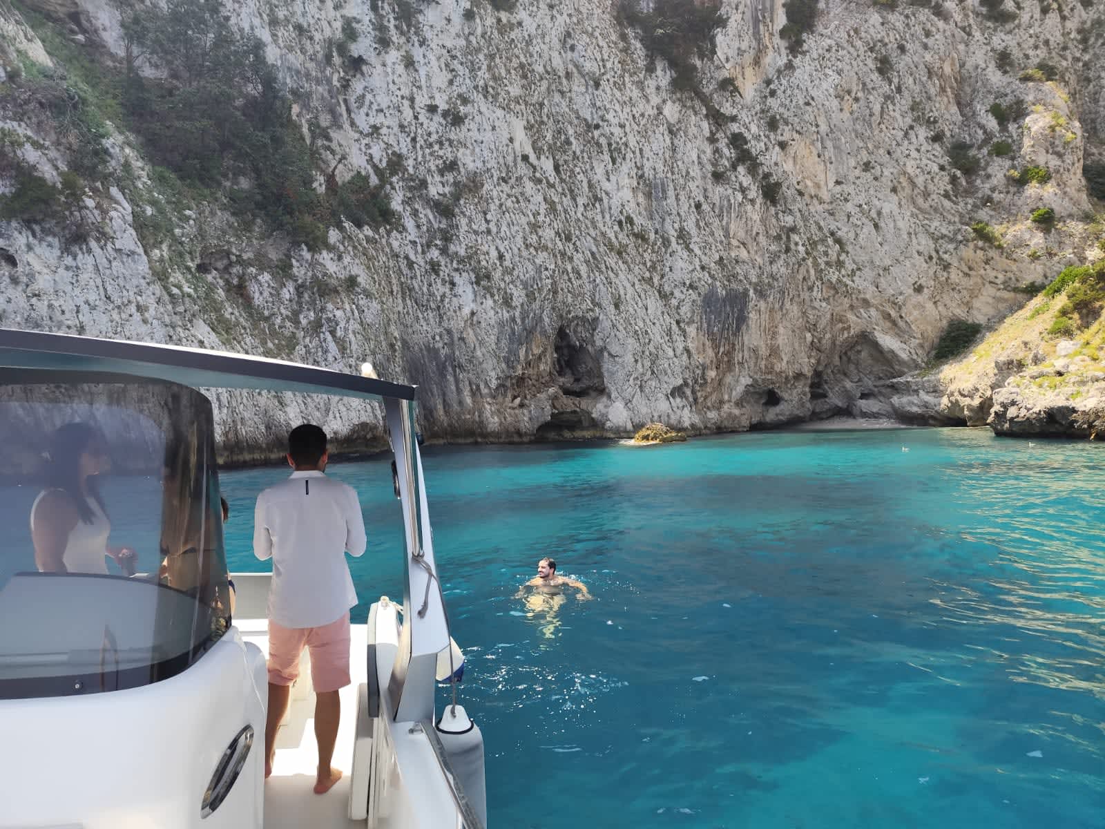 Cover of activity #16331