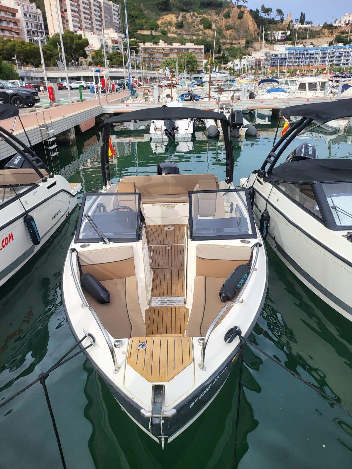 Cover of activity #29302