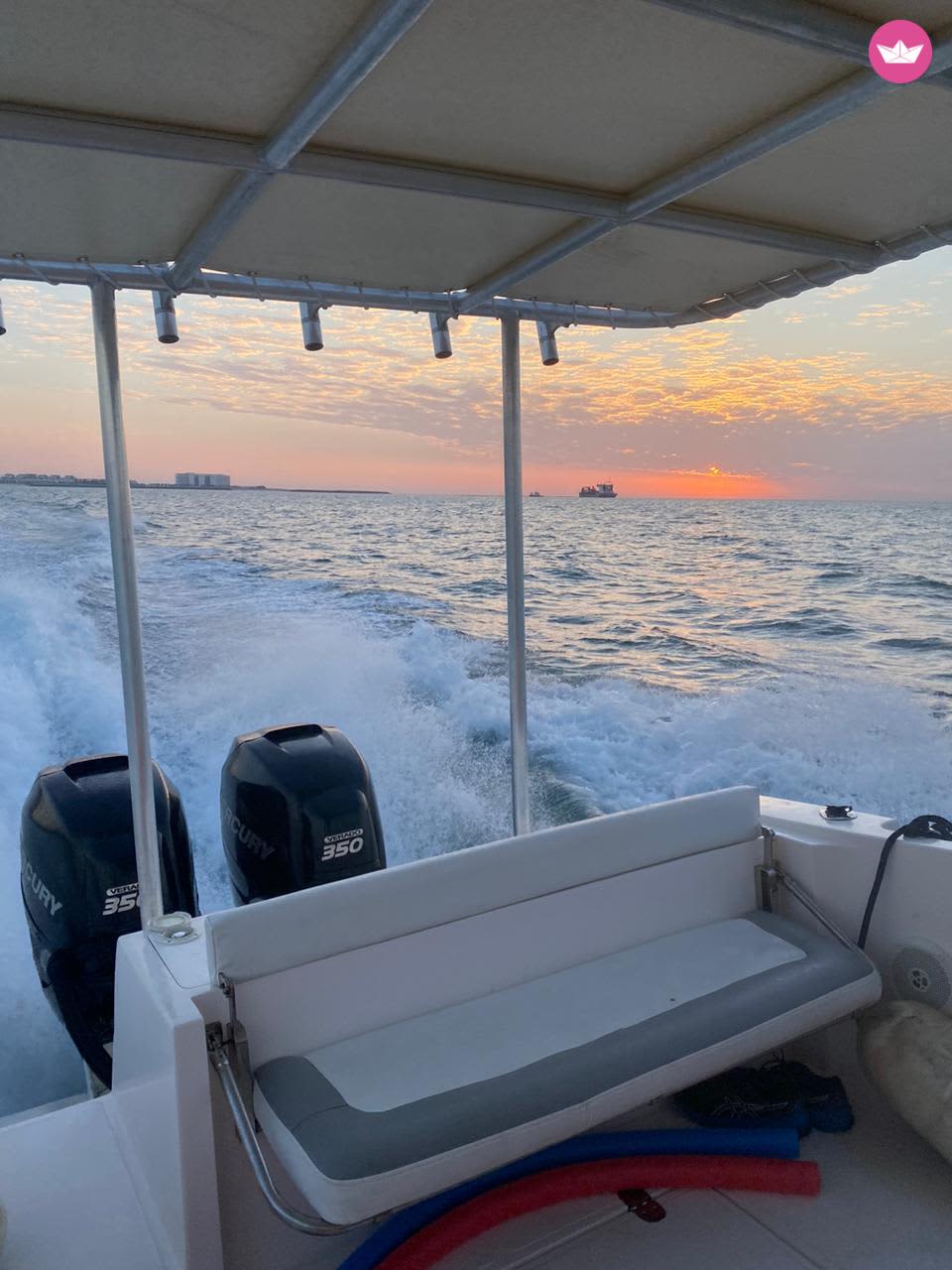 Cover of activity #13043