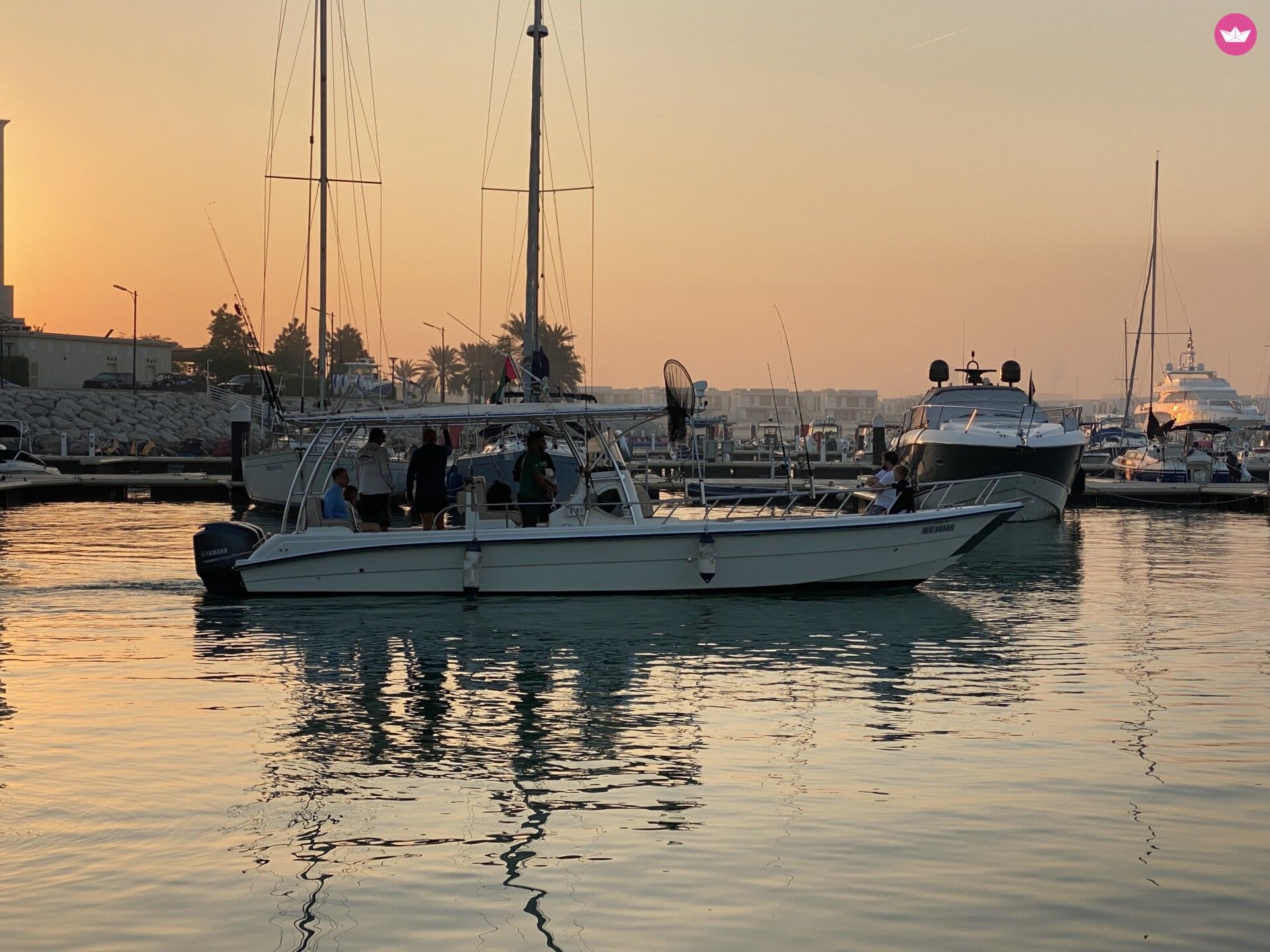 Cover of activity #13044