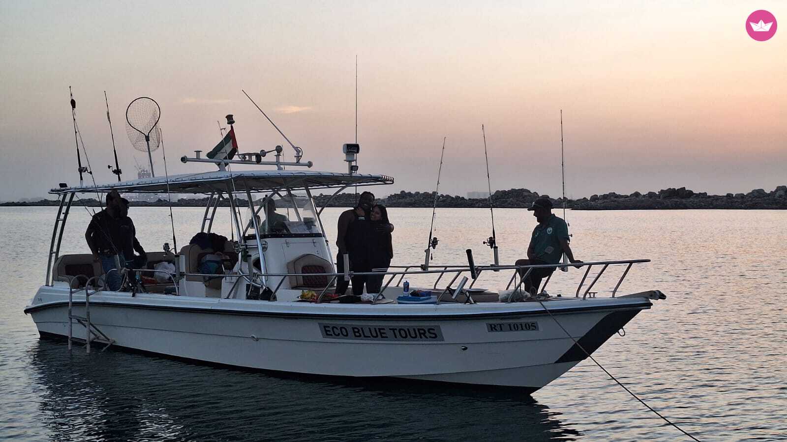 Cover of activity #13052