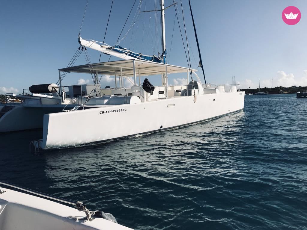 Cover of activity #5143