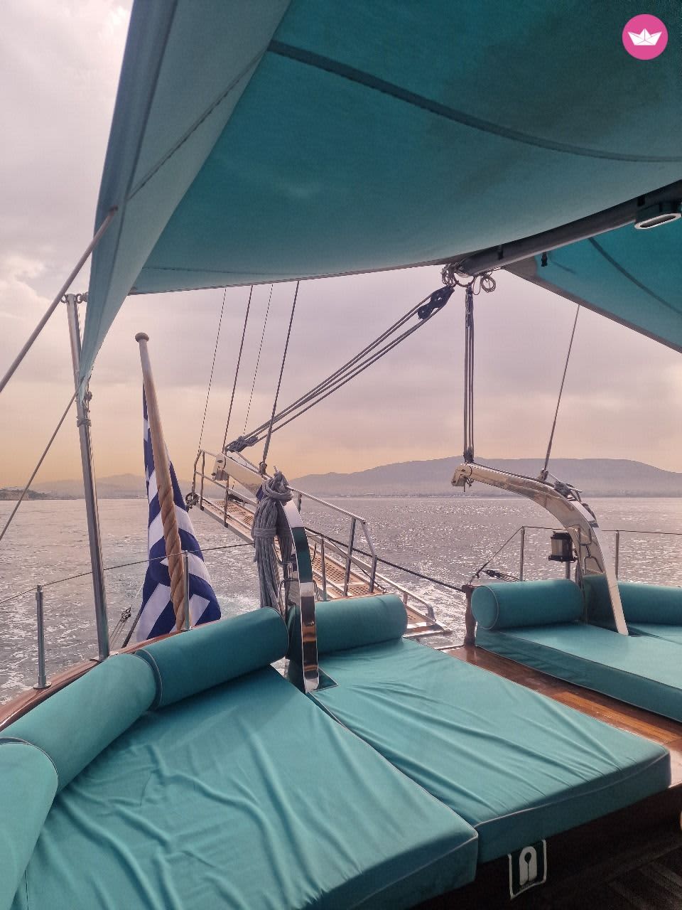 Cover of activity #7188