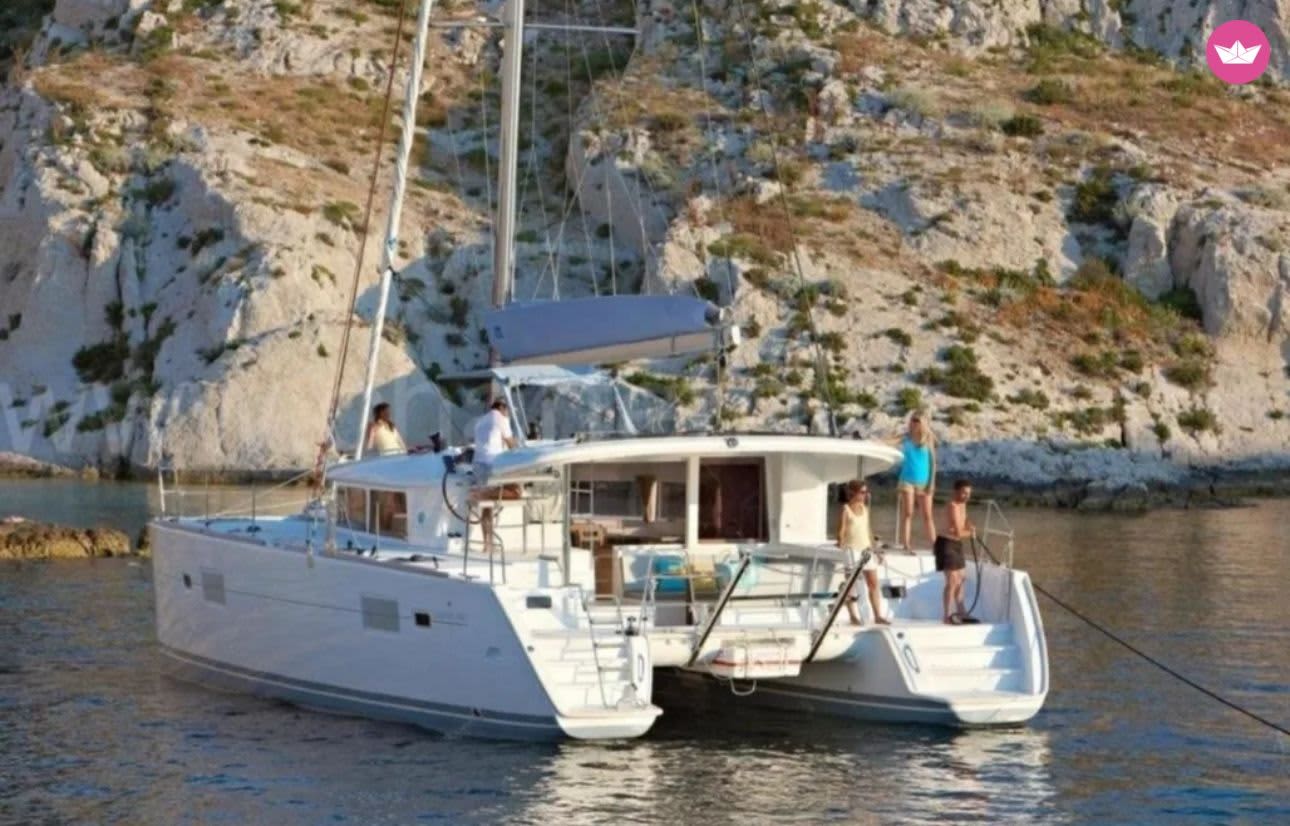 Cover of activity #19701