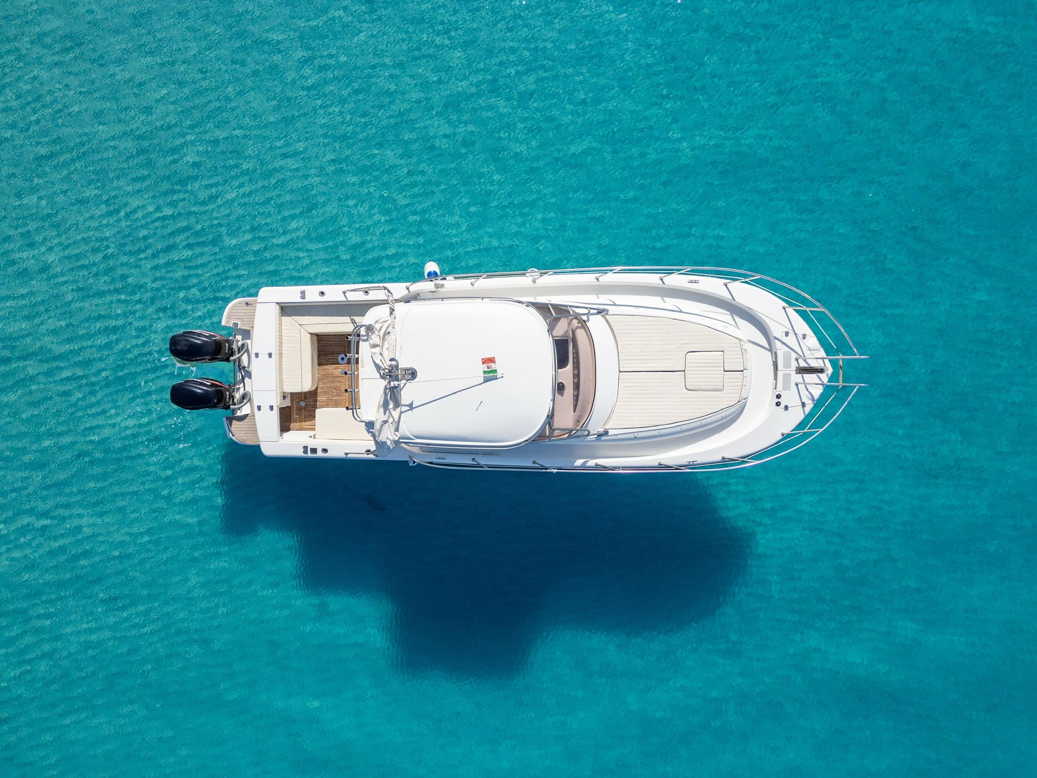 Cover of activity #16286