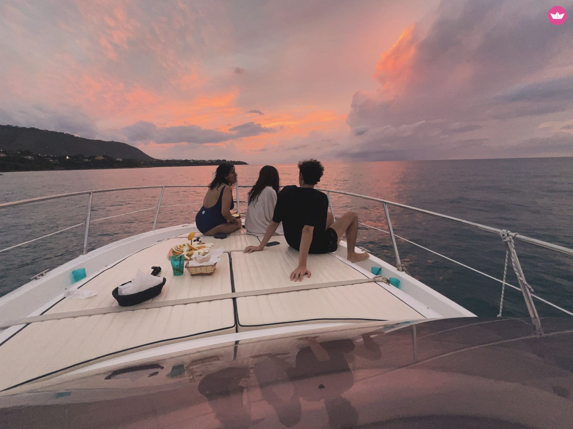 Cover of activity #16284