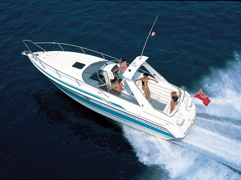 Cover of activity #18829