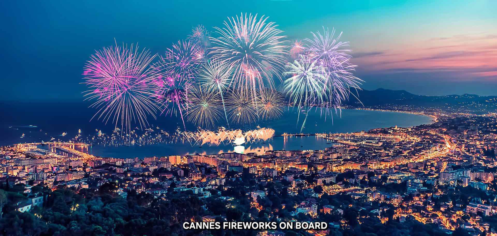 Cover of activity #20824