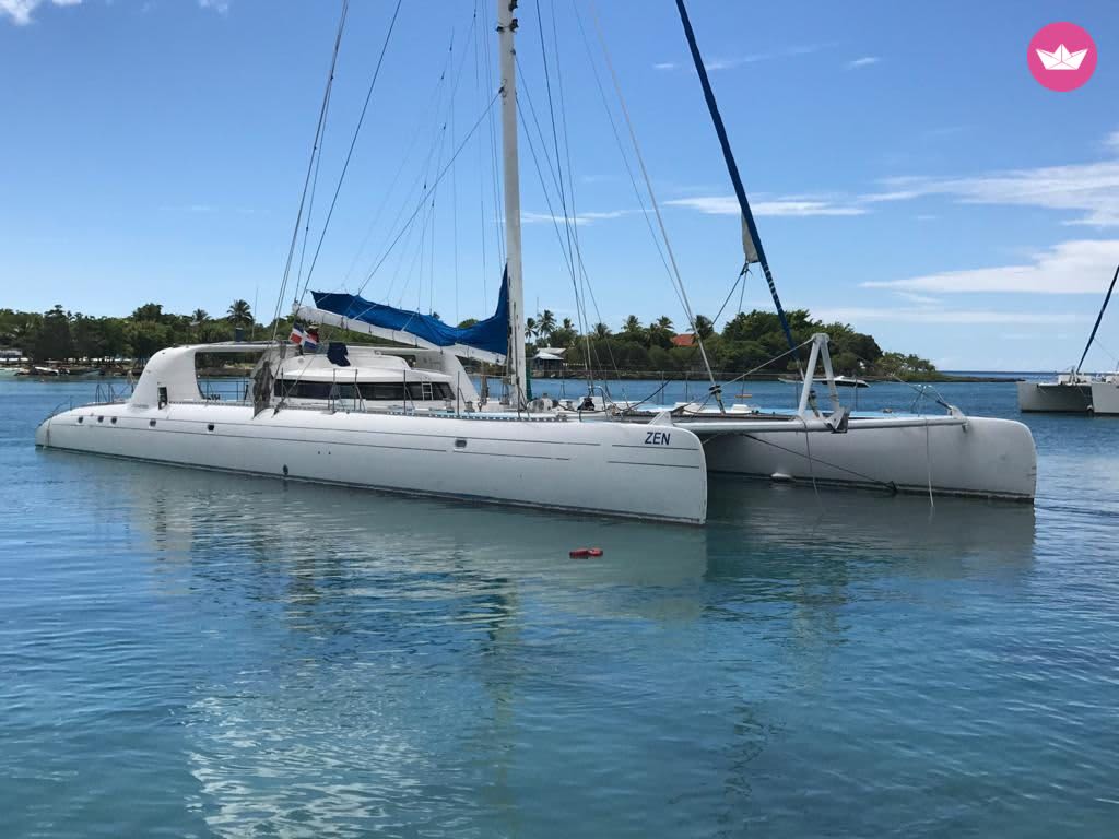 Cover of activity #5222