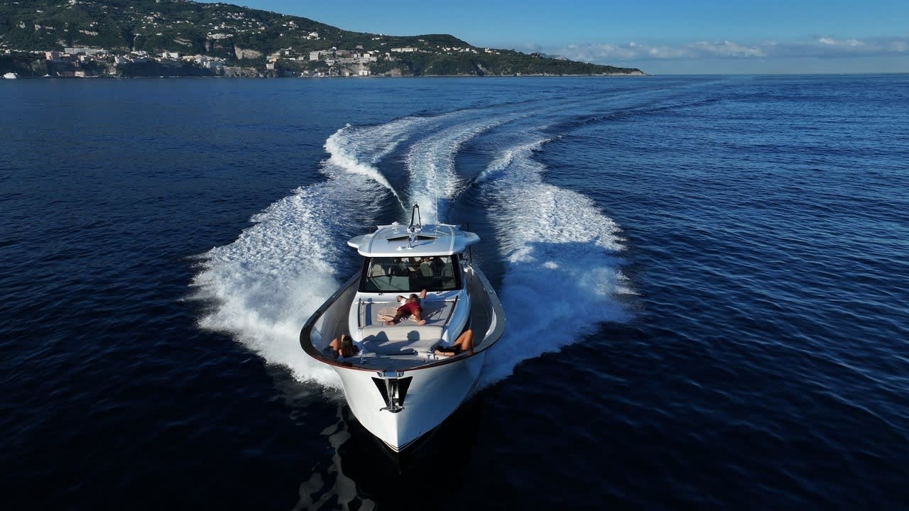 Cover of activity #20956