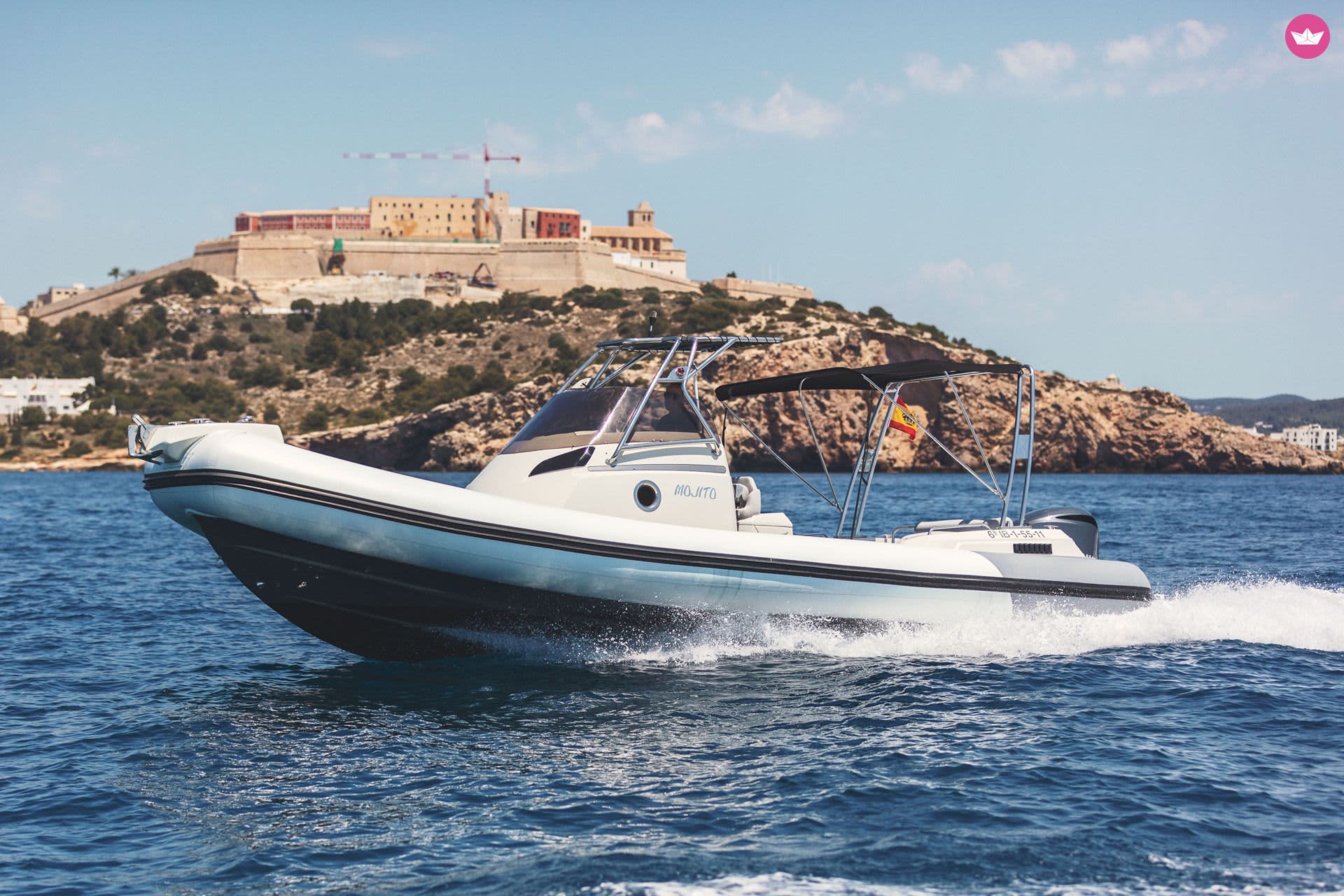 Cover of activity #19715