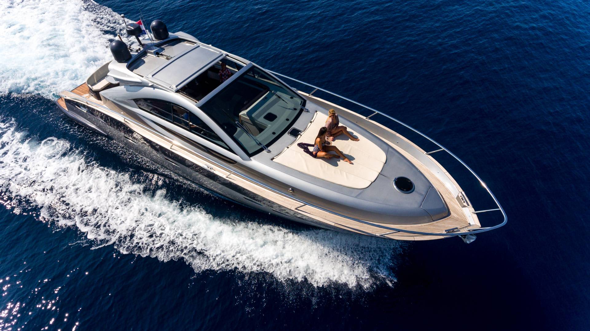 Cover of activity #8597