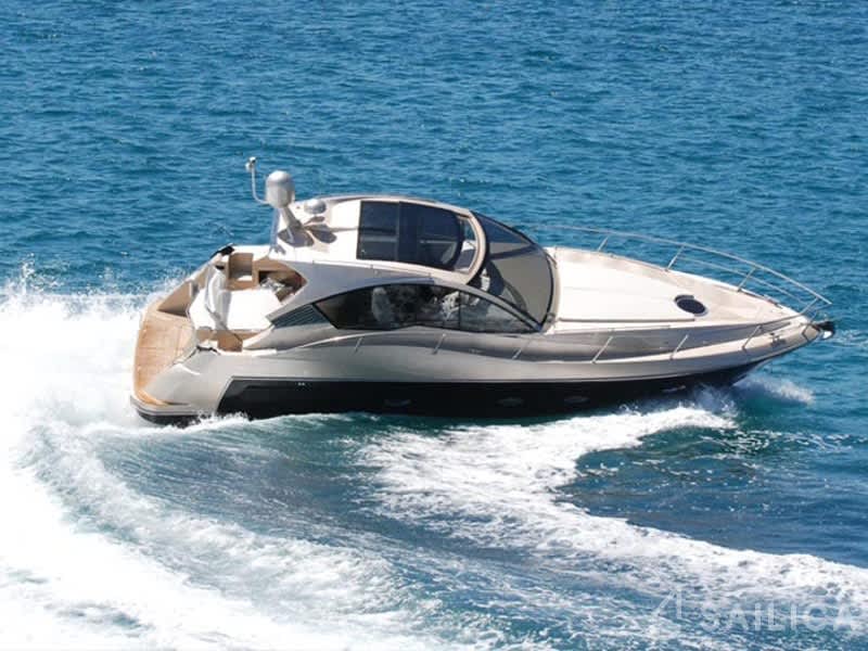 Cover of activity #8704