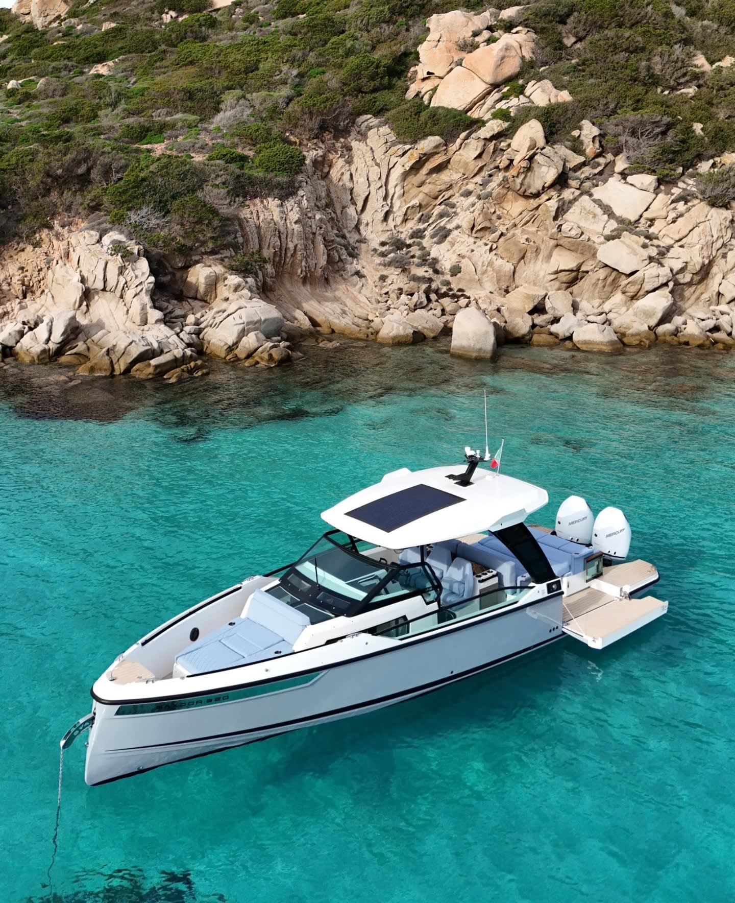 Cover of activity #2746