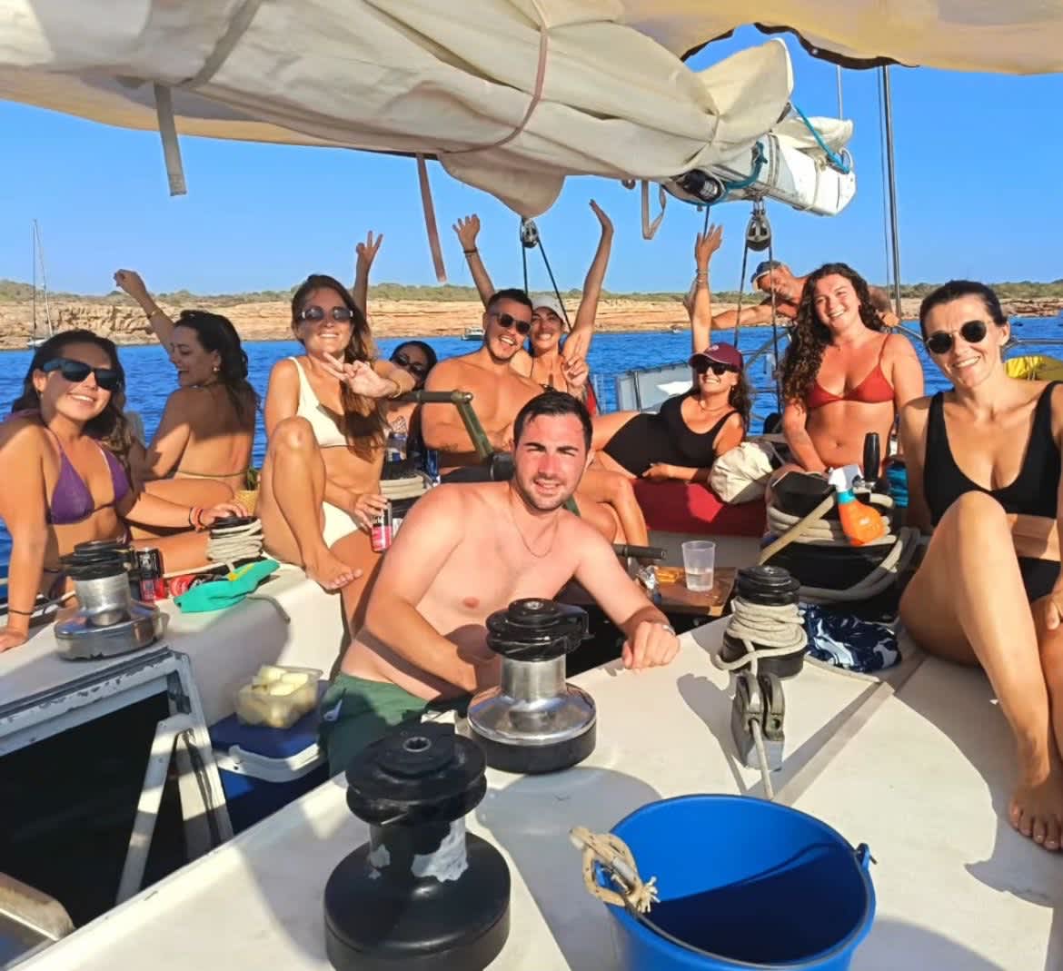 Cover of activity #15034