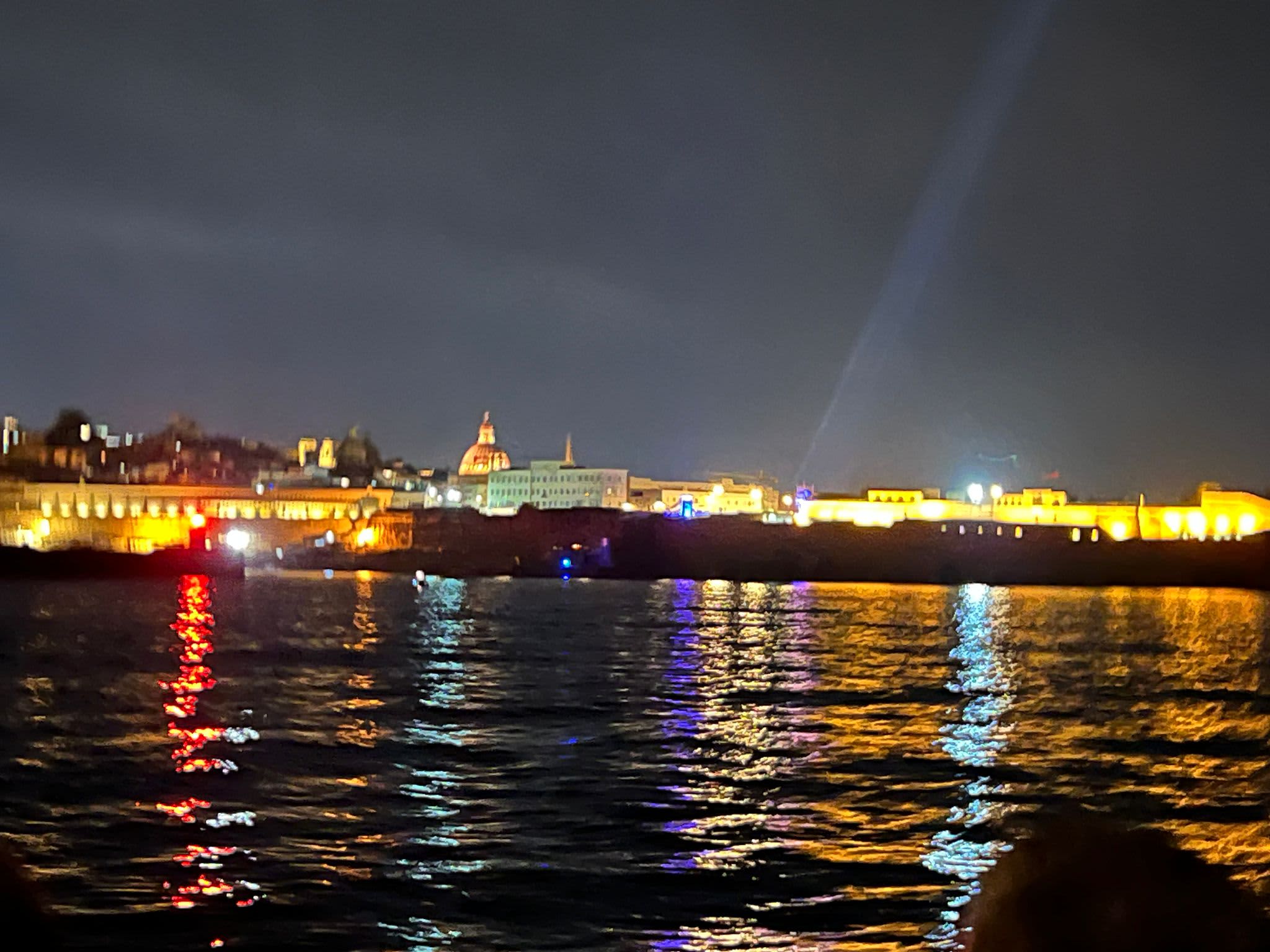 Cover of activity #15114