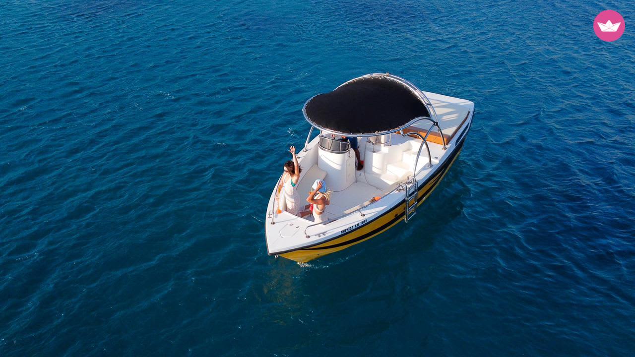 Cover of activity #6210