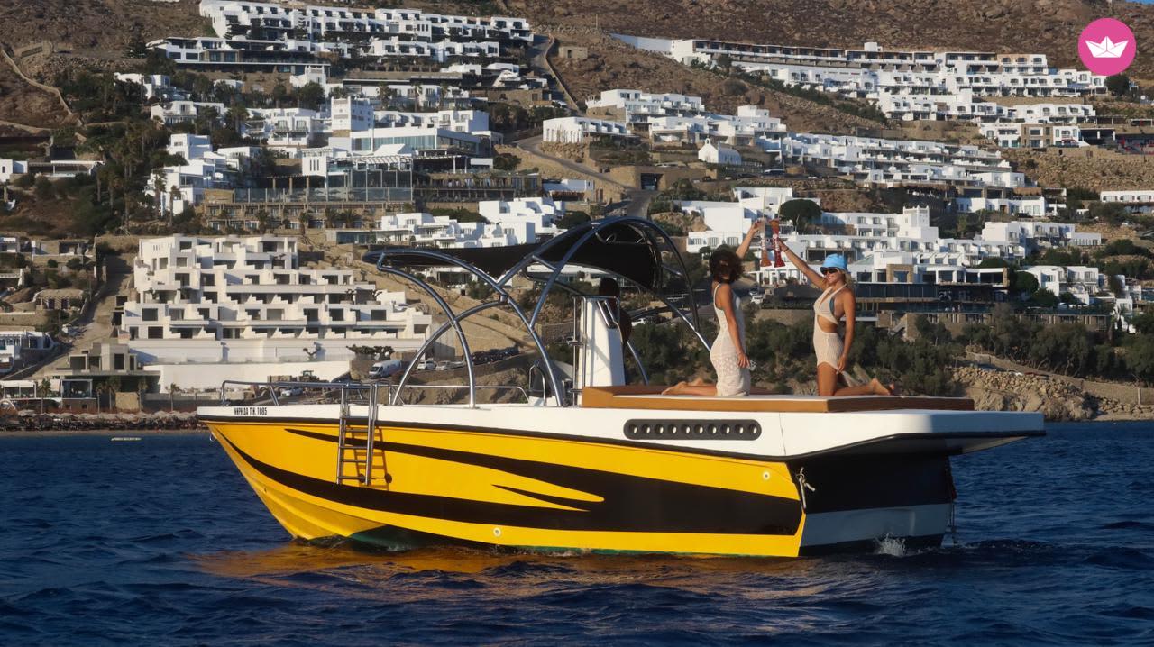 Cover of activity #6241