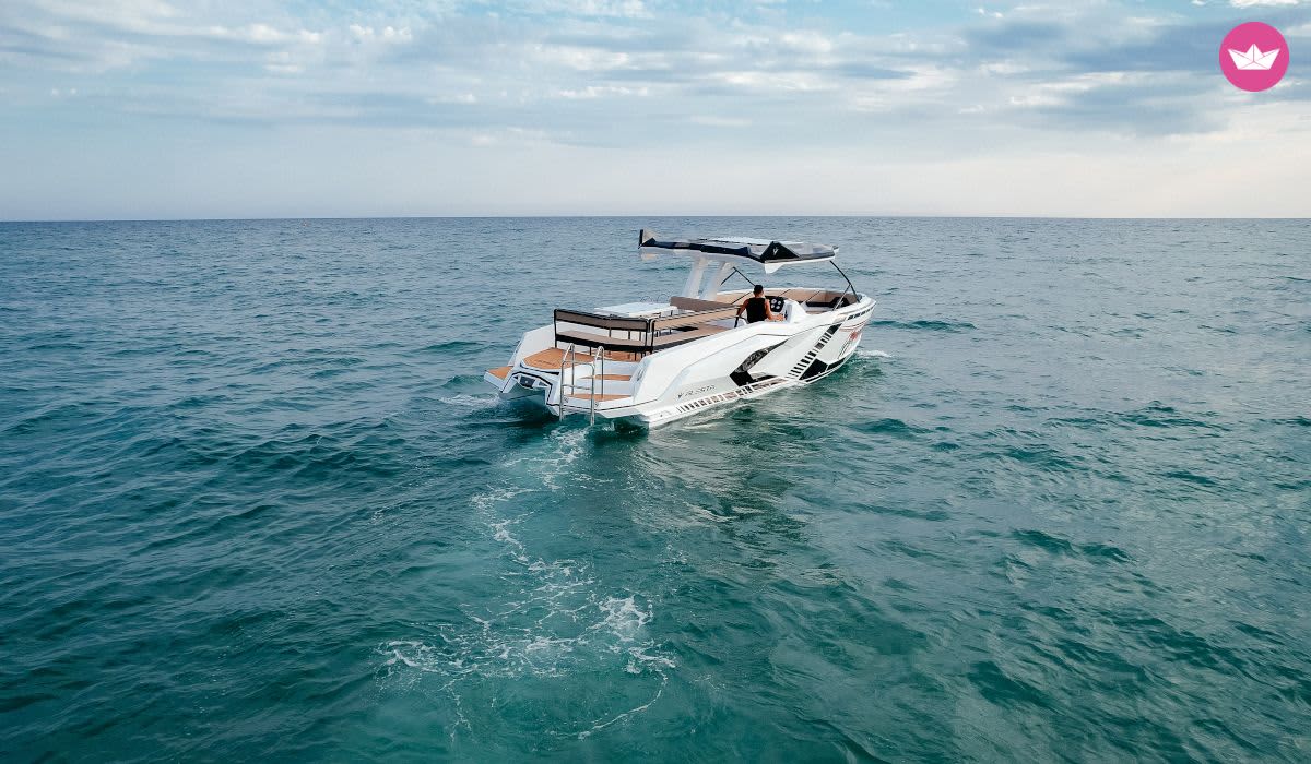 Cover of activity #6205