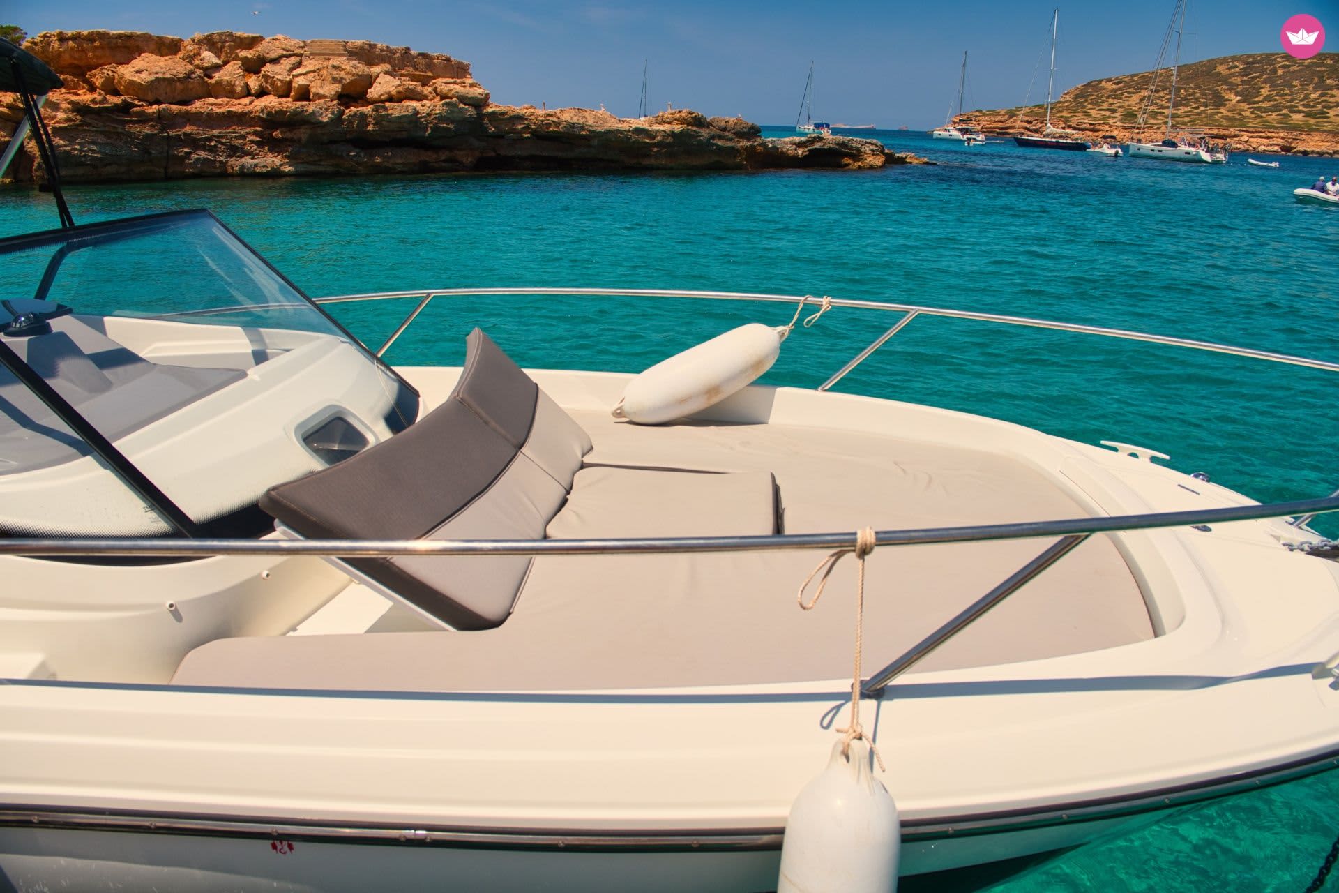 Cover of activity #18750