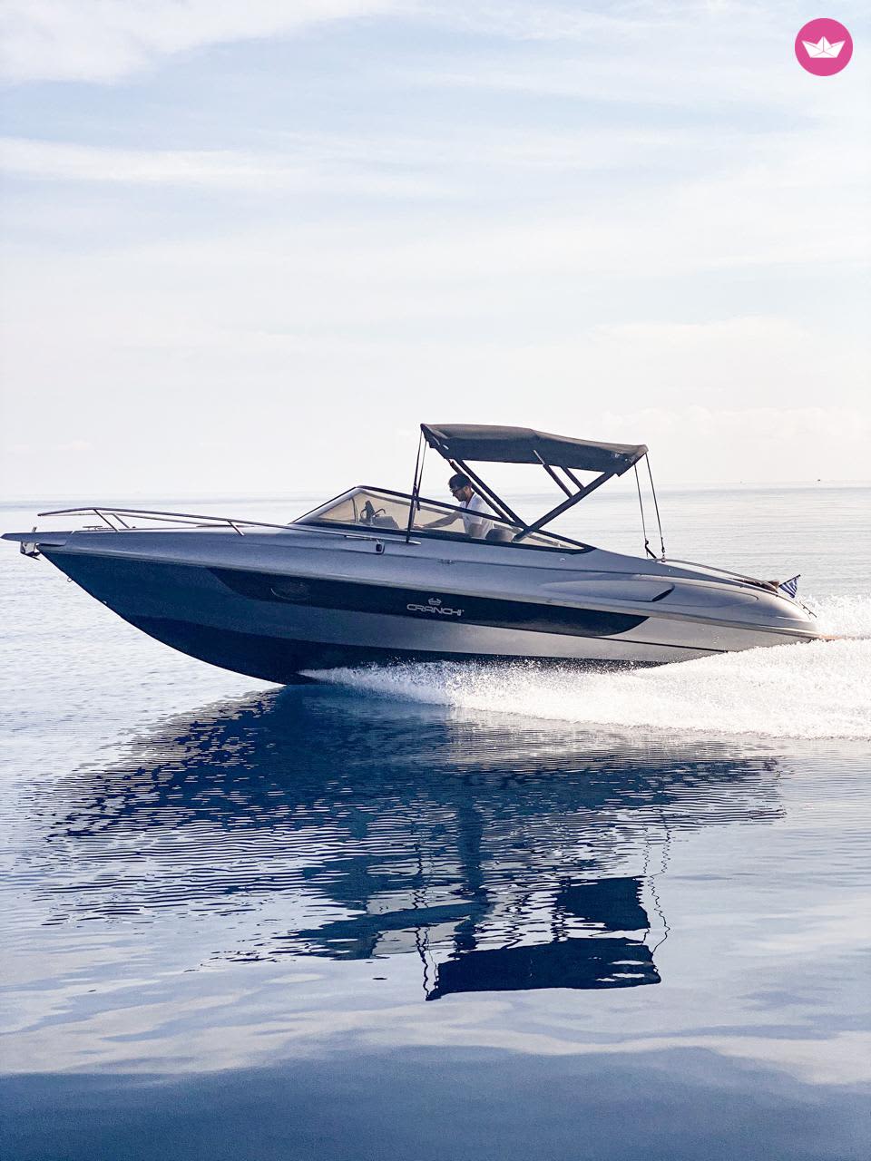 Cover of activity #7482