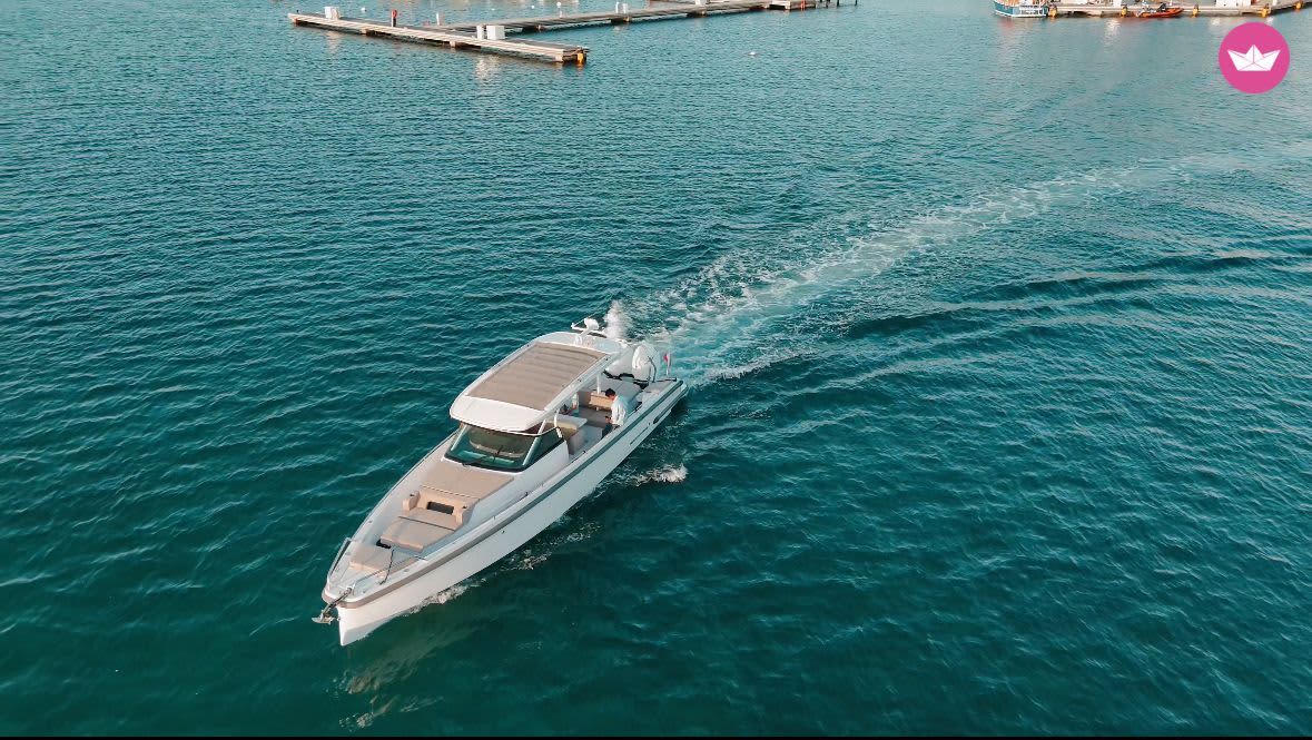 Cover of activity #10655