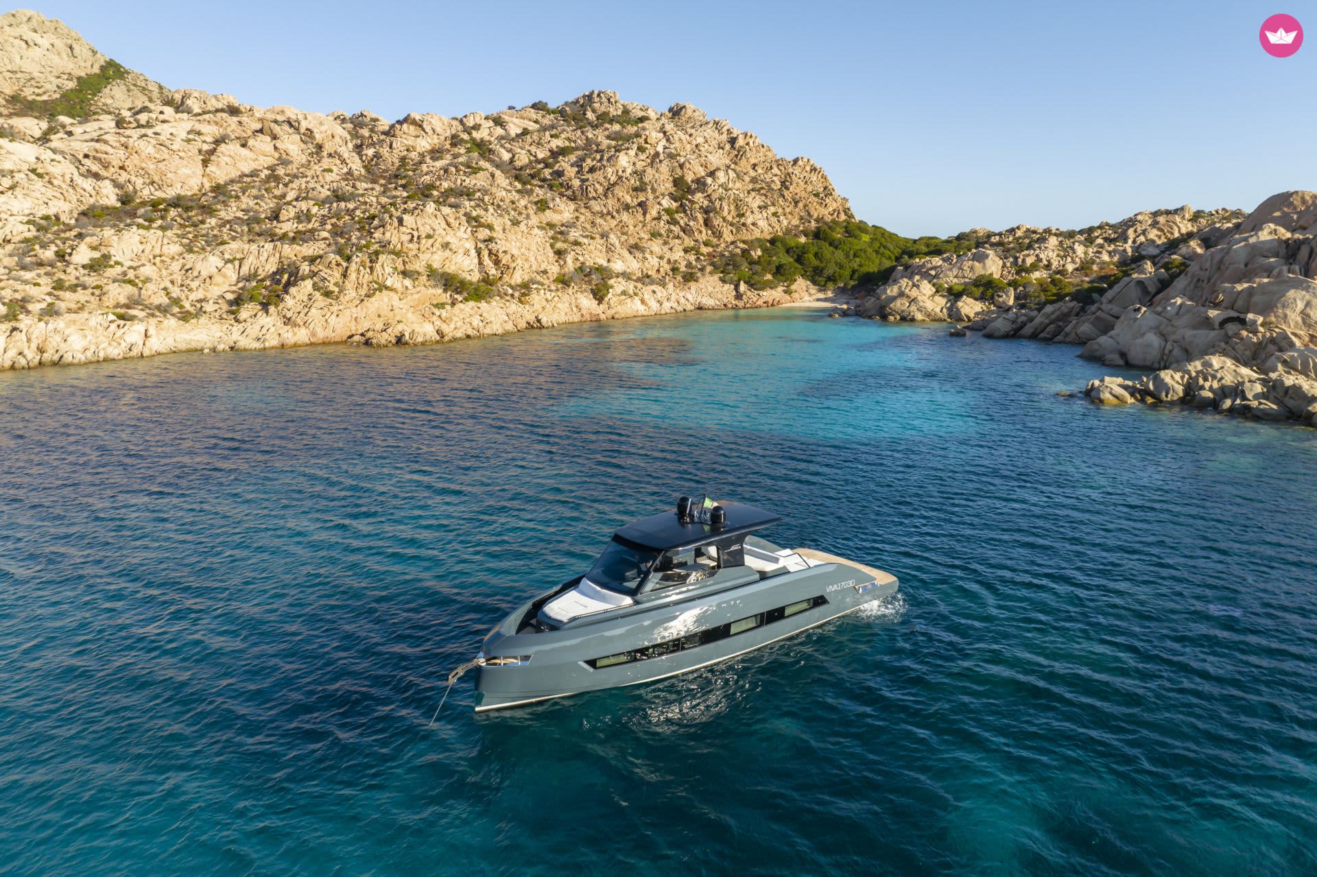 Cover of activity #18104