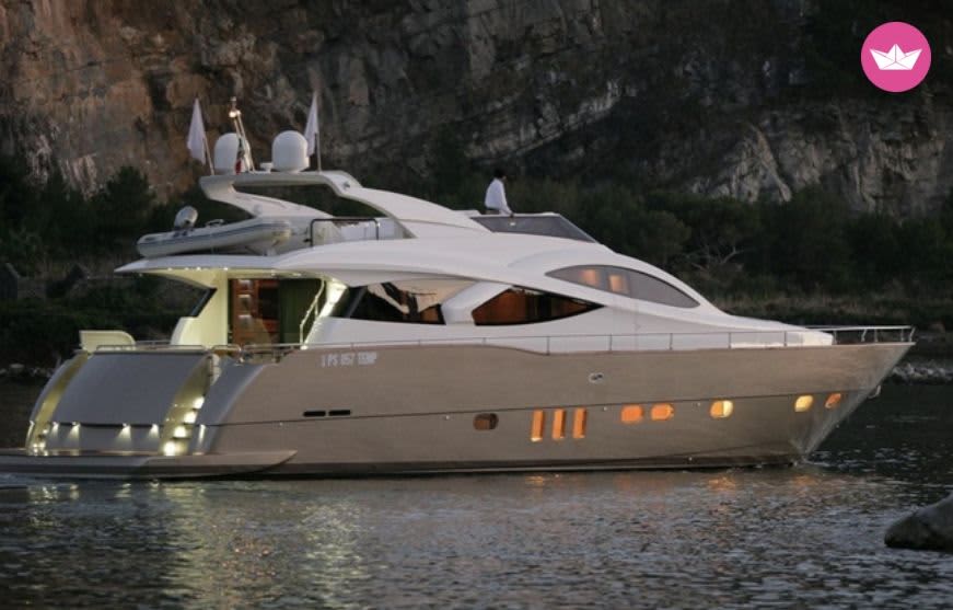 Cover of activity #17448