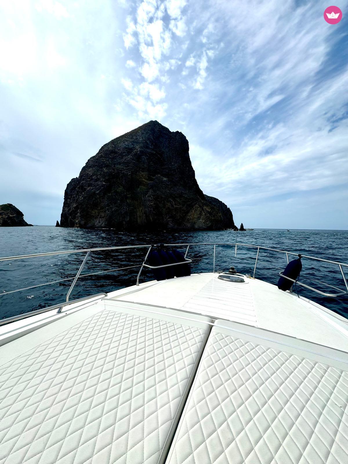 Cover of activity #17319