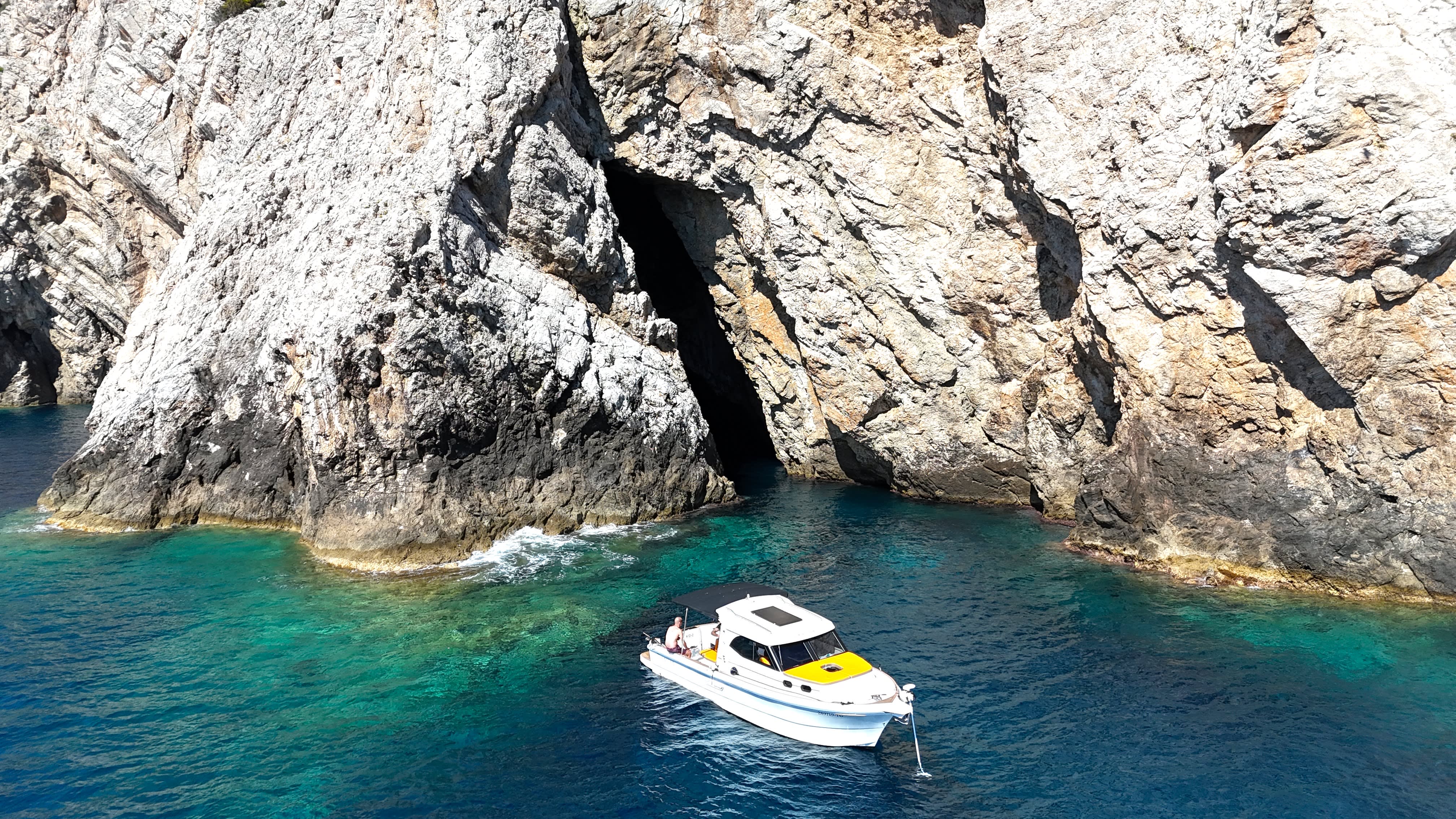 Cover of activity #15843