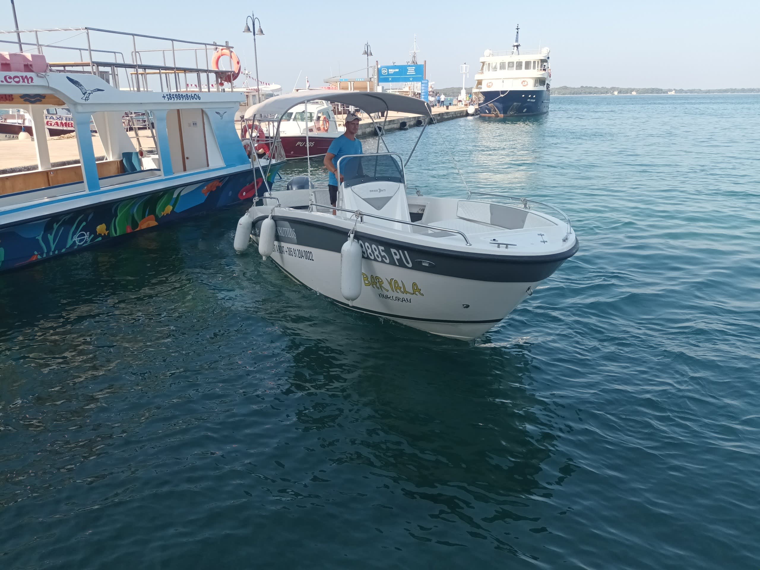 Cover of activity #29275