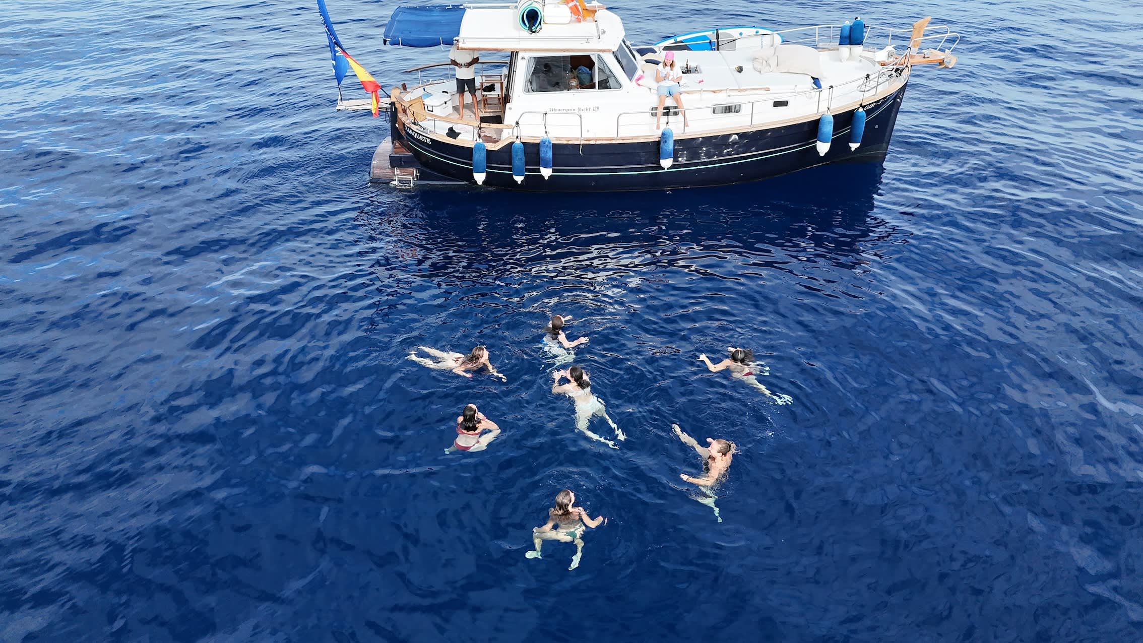 Cover of activity #11615