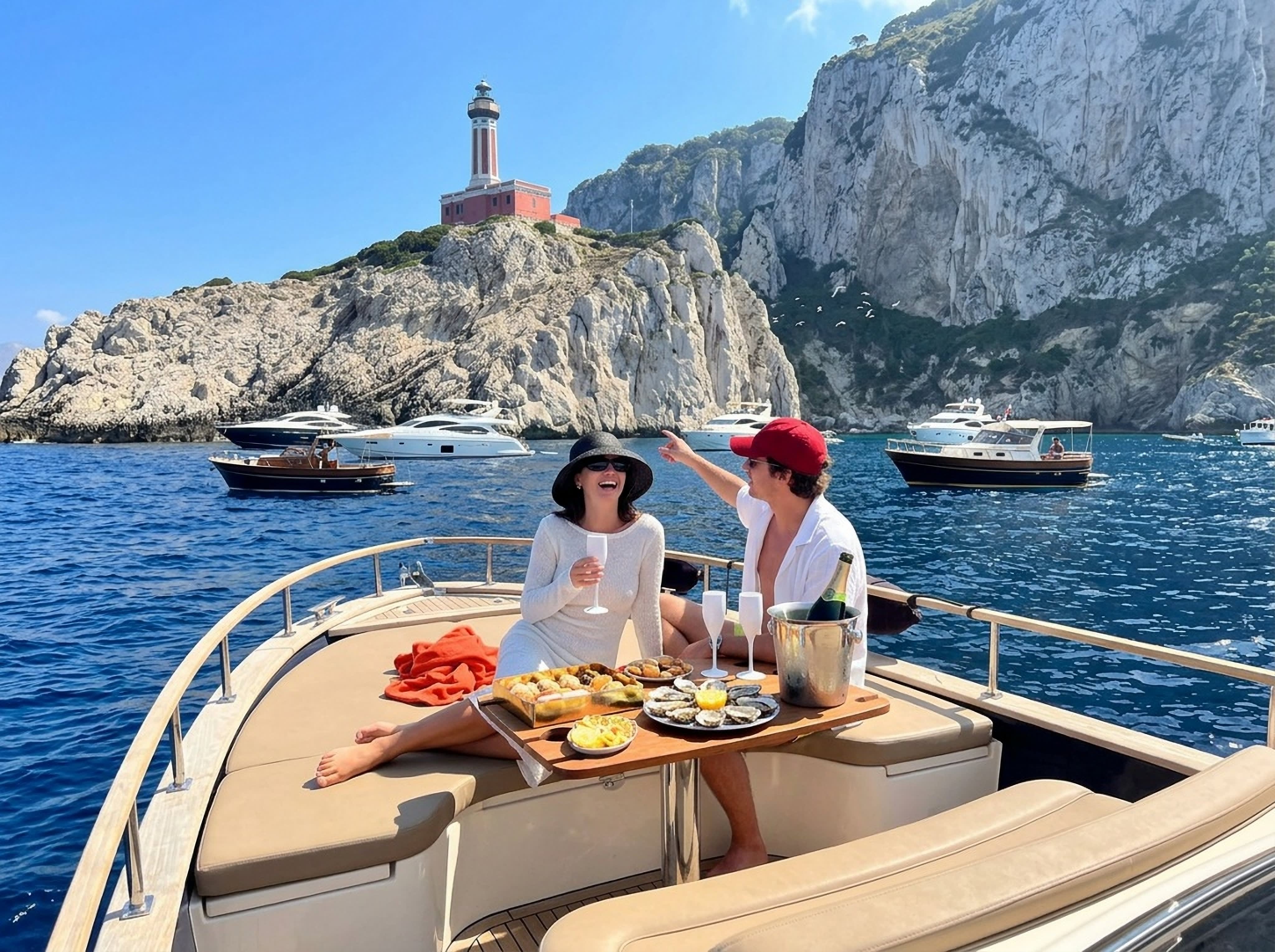 Cover of activity #20514