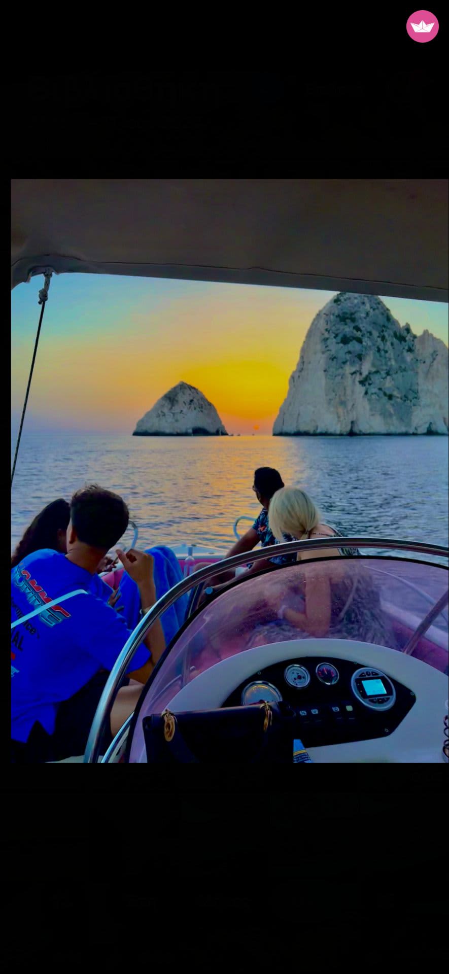 Cover of activity #17706