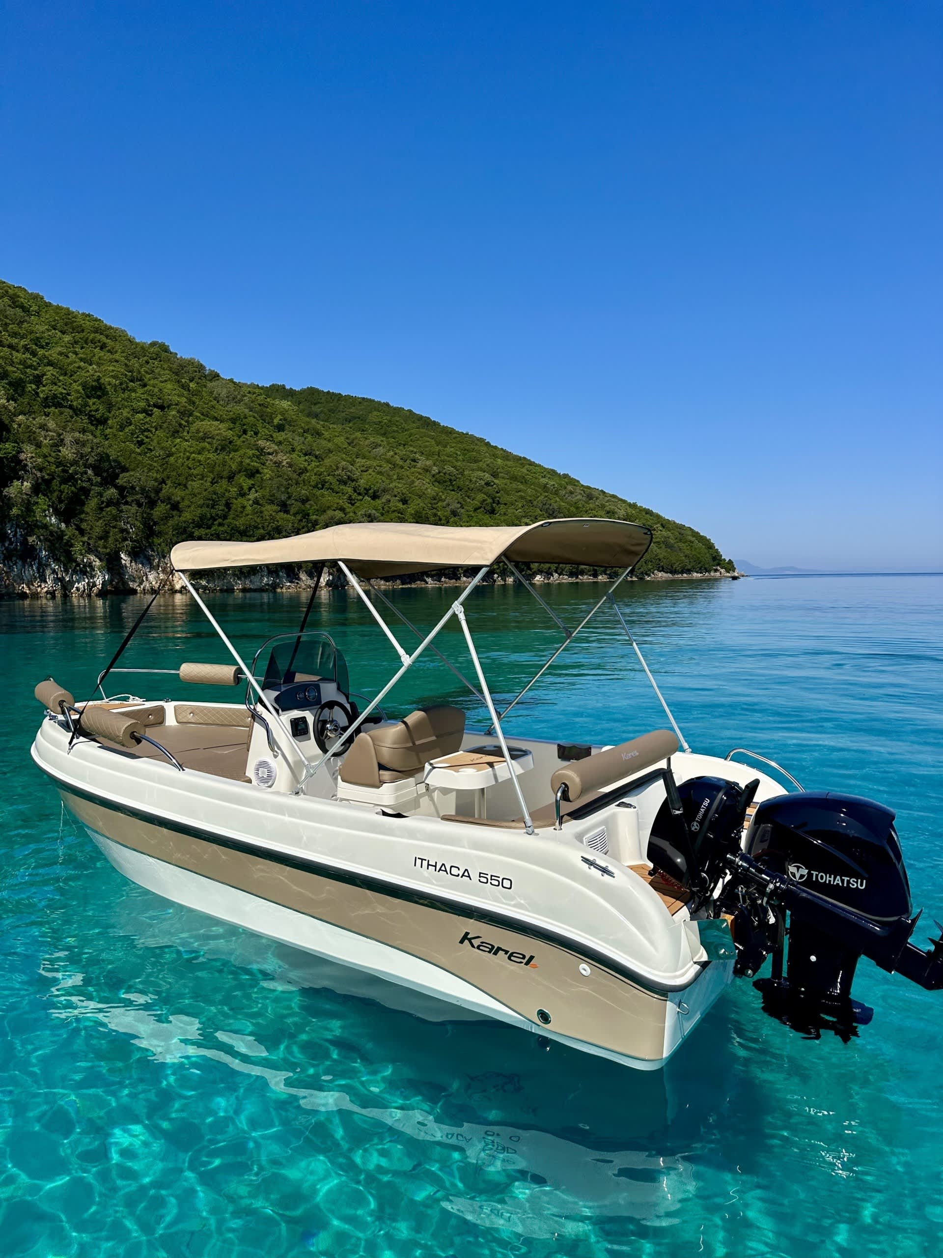 Cover of activity #28433