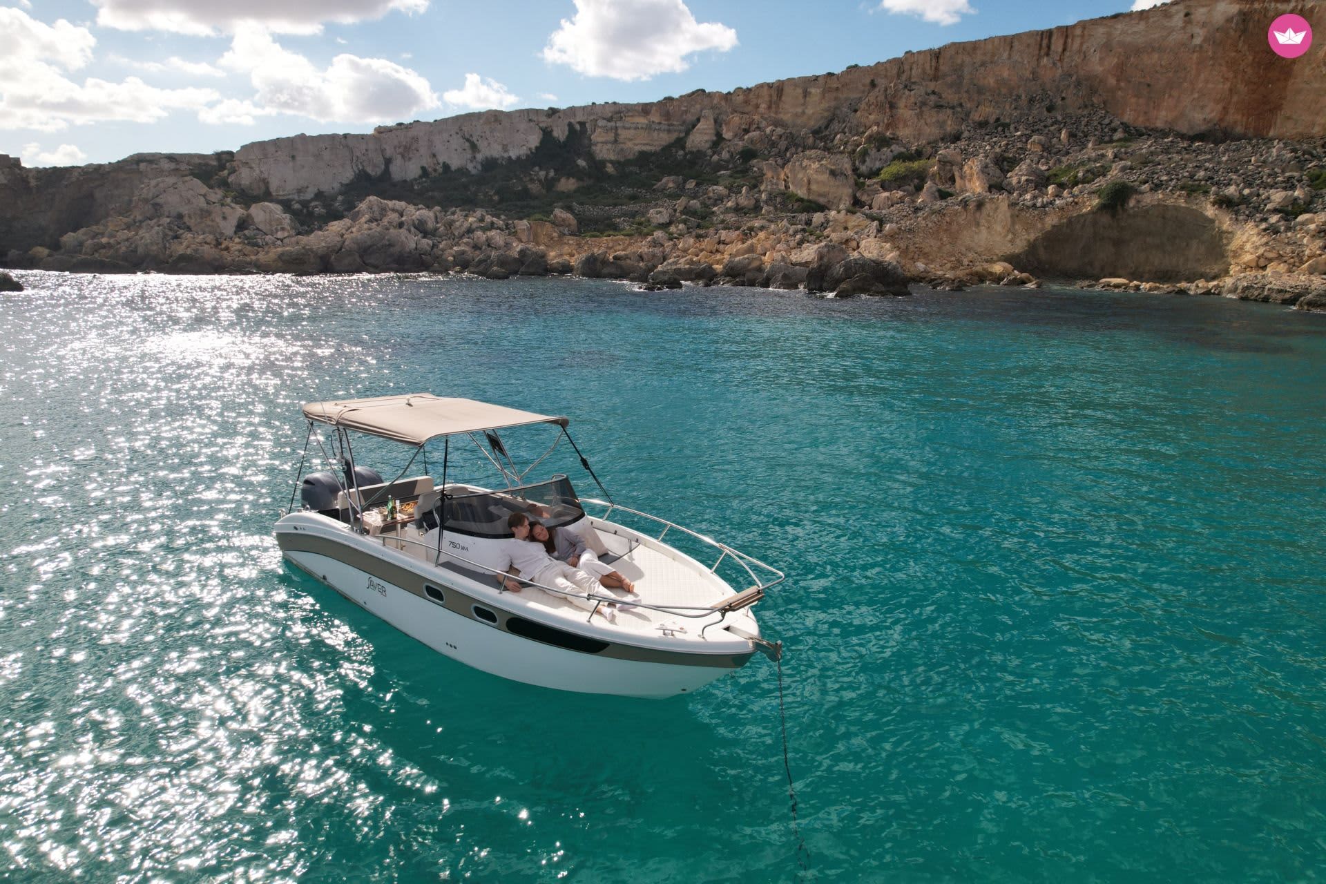 Cover of activity #10140