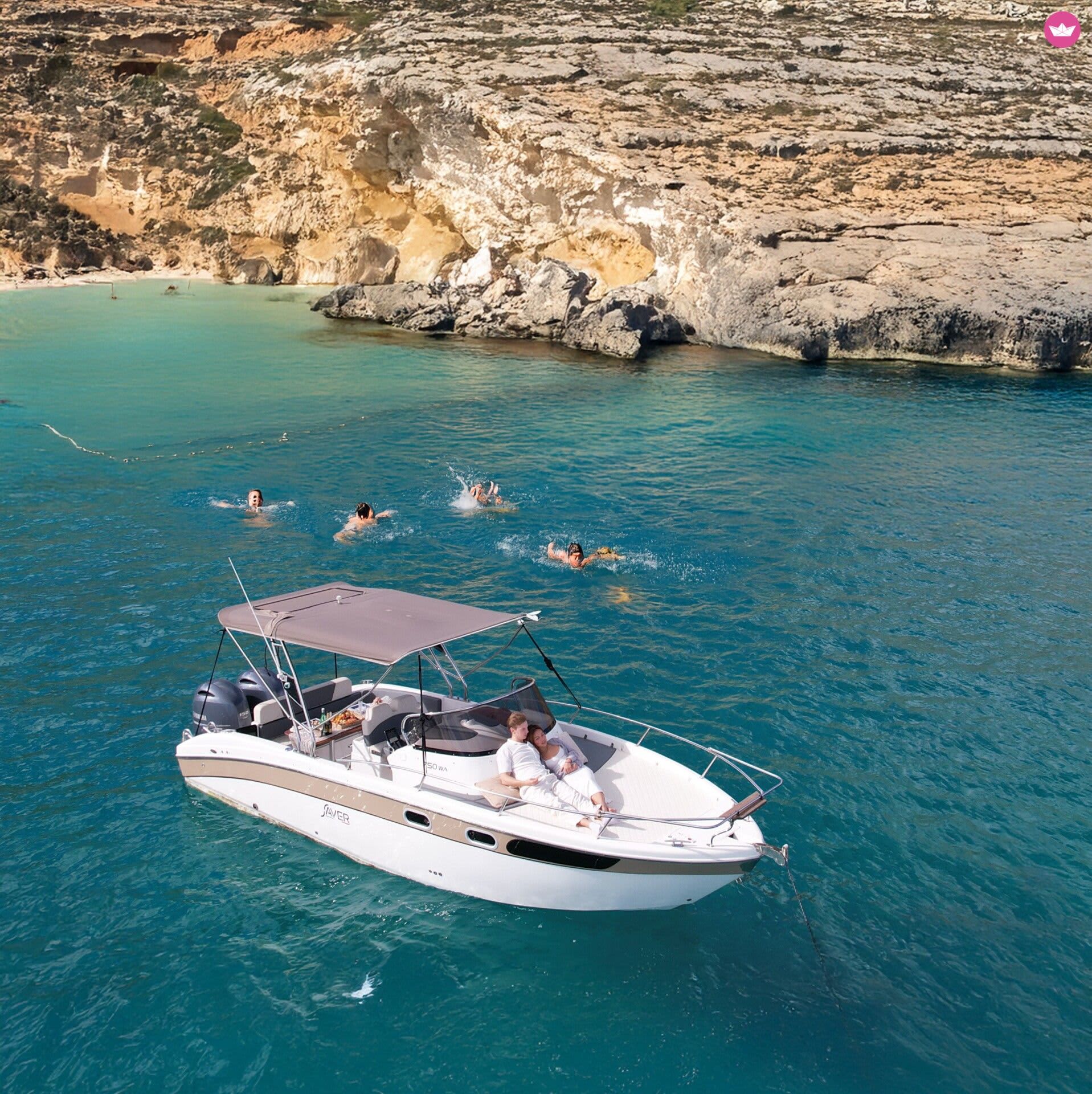 Cover of activity #10147