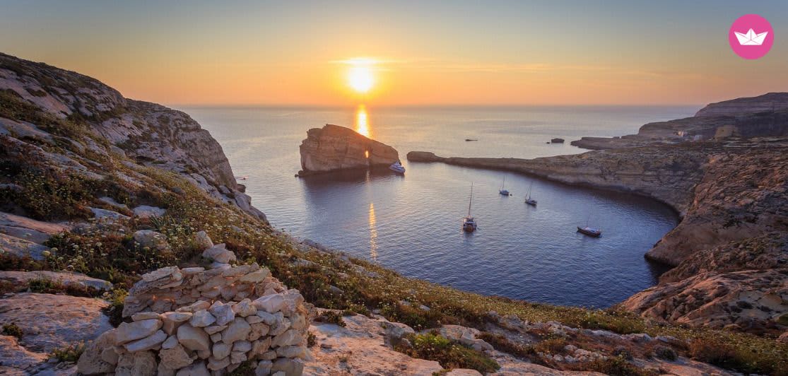 Cover of activity #10144