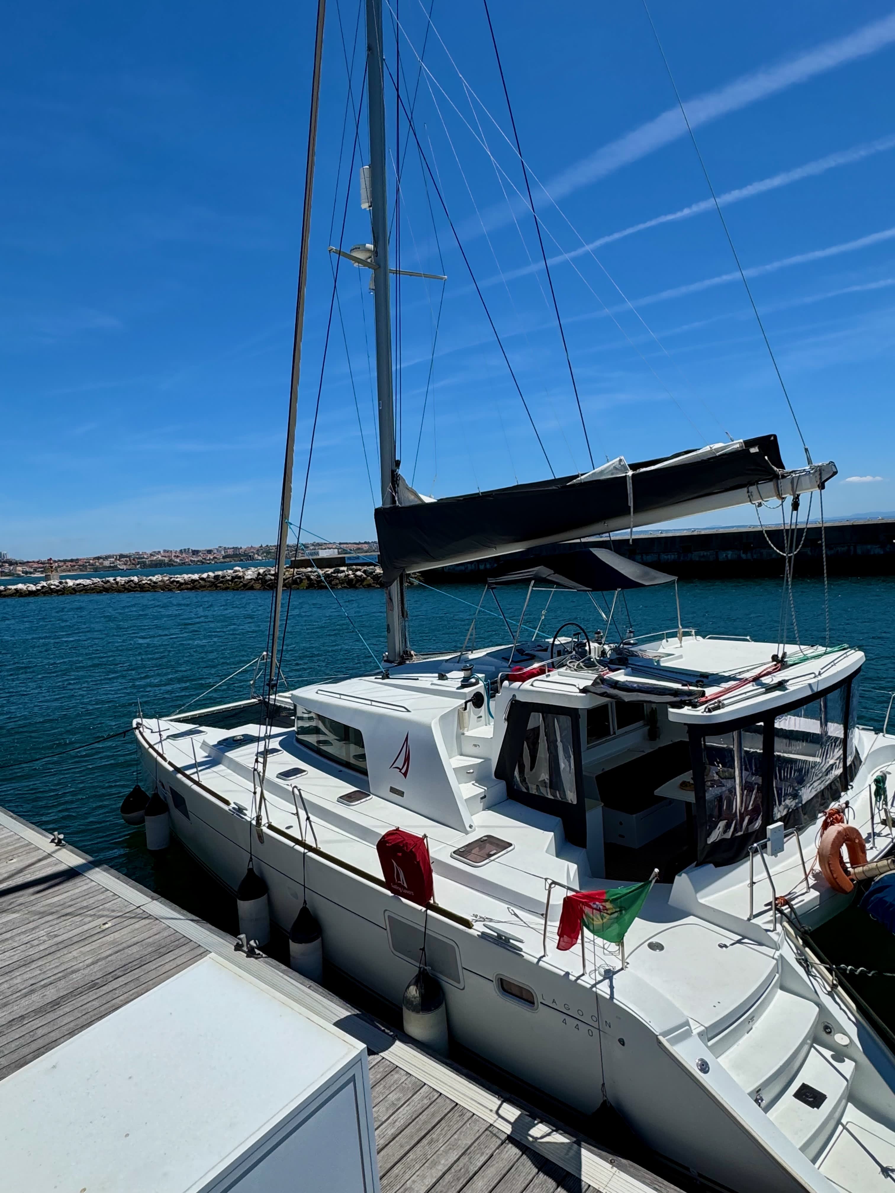 Cover of activity #16862