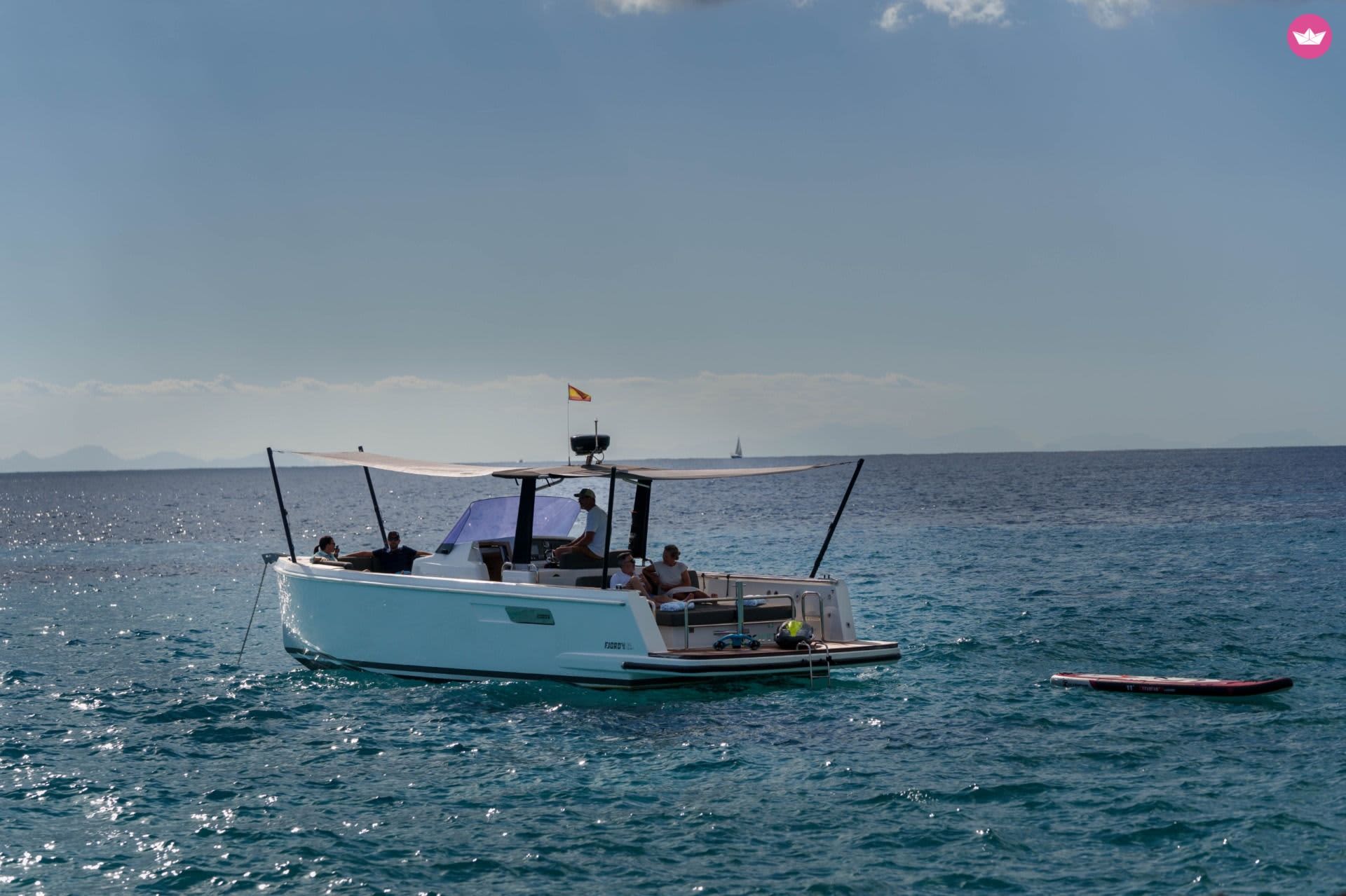 Cover of activity #17298