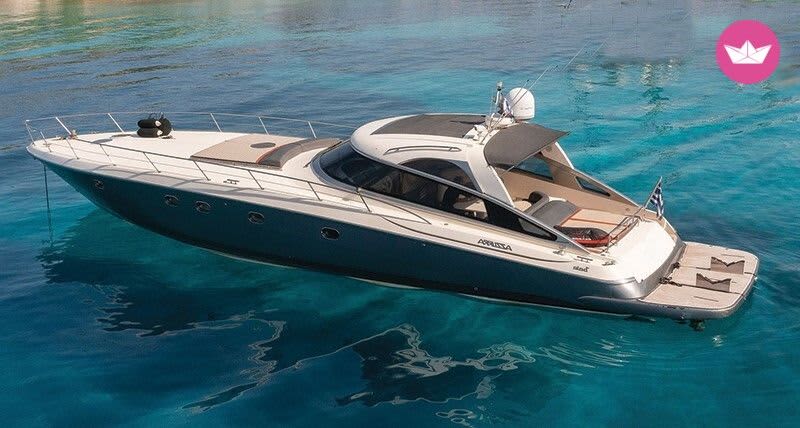 Cover of activity #17843